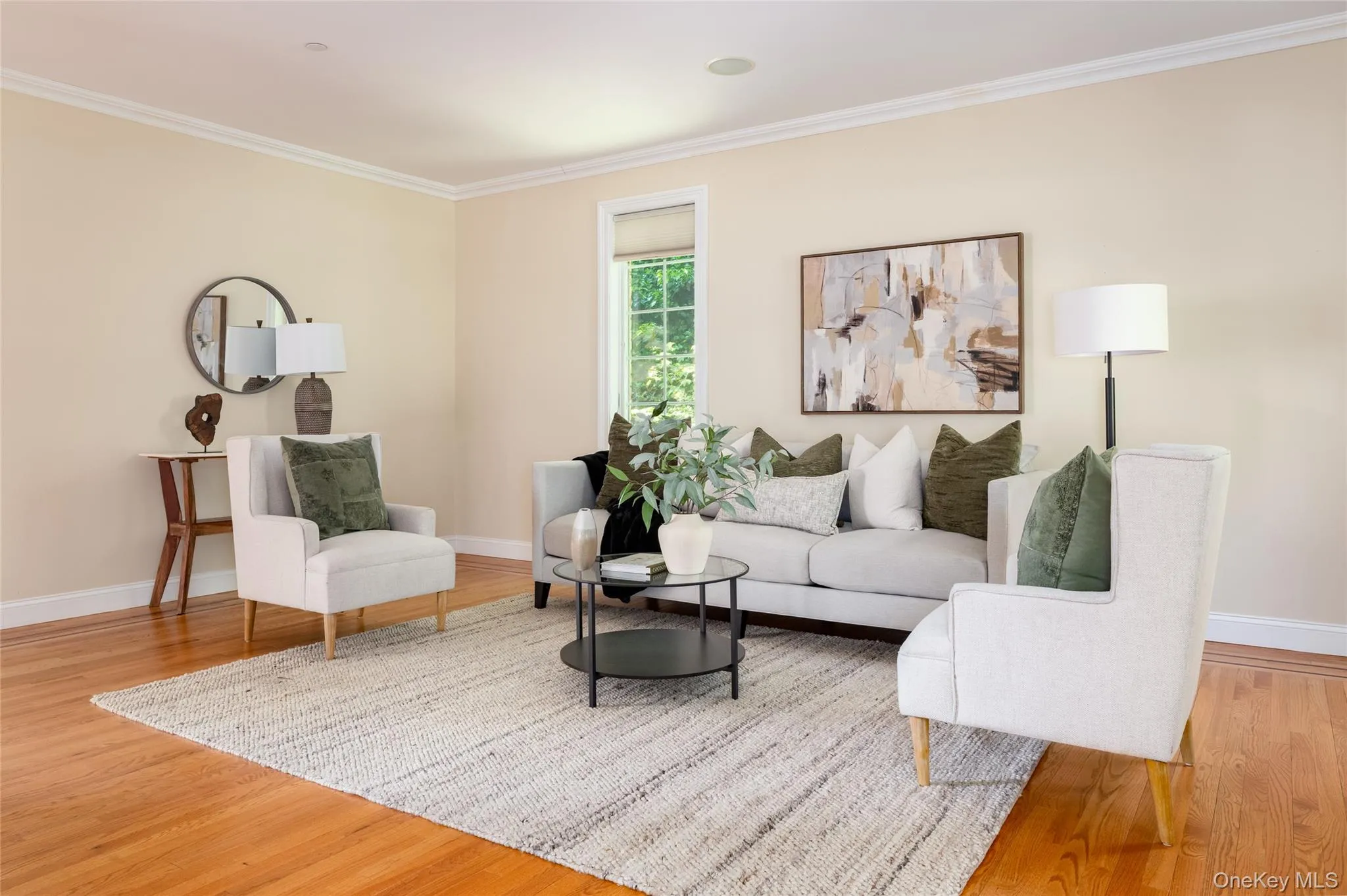 1 Old Mill Road, Harrison, NY, 4 Bedrooms Bedrooms, 10 Rooms Rooms,3 BathroomsBathrooms,Residential,For Rent,Old Mill,0,1011111 1 Old Mill Road, Harrison, NY, 4 Bedrooms Bedrooms, 10 Rooms Rooms,3 BathroomsBathrooms,Residential,For Rent,Old Mill,0,1011111