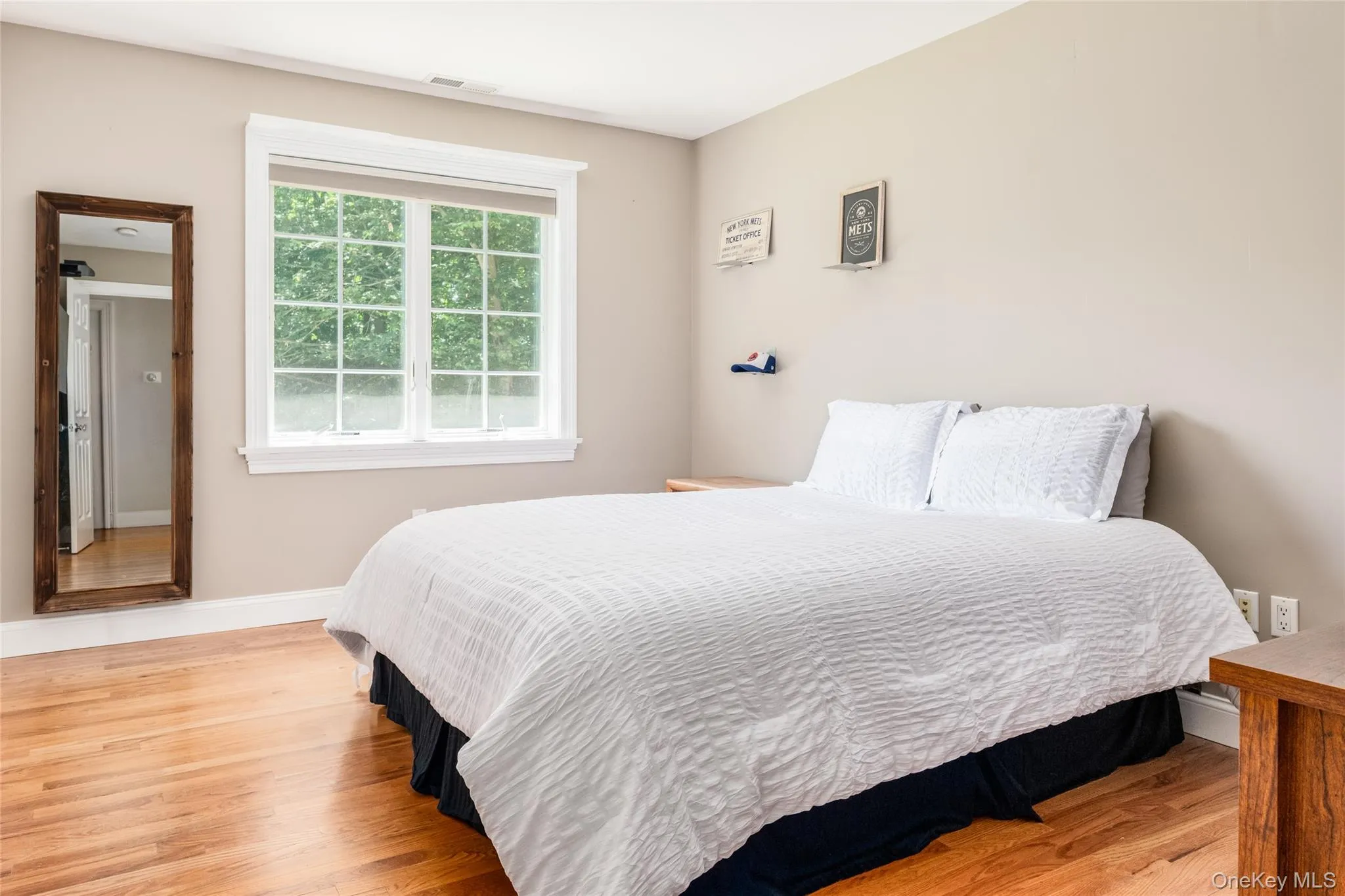 1 Old Mill Road, Harrison, NY, 4 Bedrooms Bedrooms, 10 Rooms Rooms,3 BathroomsBathrooms,Residential,For Rent,Old Mill,0,1011111 1 Old Mill Road, Harrison, NY, 4 Bedrooms Bedrooms, 10 Rooms Rooms,3 BathroomsBathrooms,Residential,For Rent,Old Mill,0,1011111