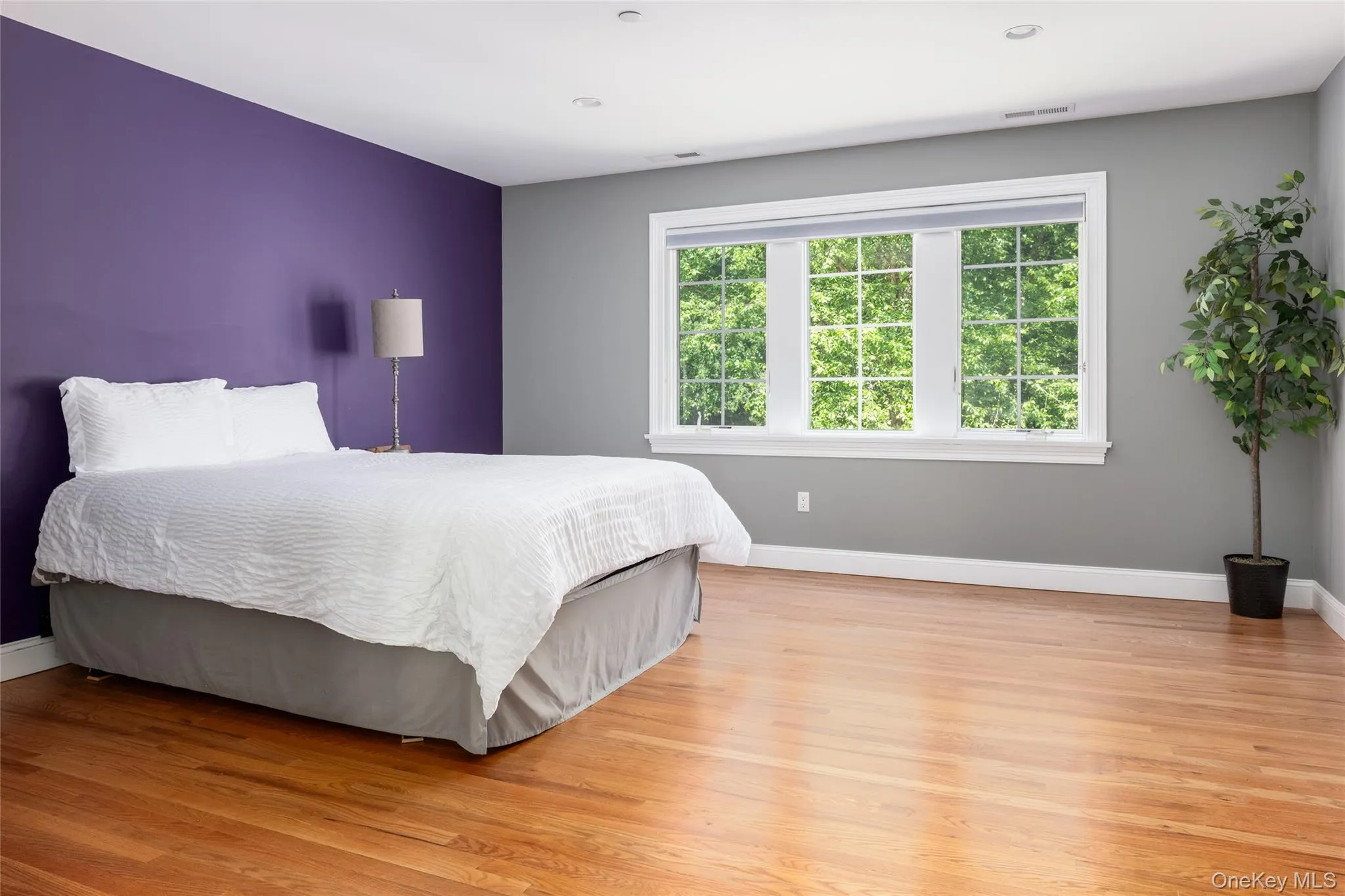 1 Old Mill Road, Harrison, NY, 4 Bedrooms Bedrooms, 10 Rooms Rooms,3 BathroomsBathrooms,Residential,For Rent,Old Mill,0,1011111 1 Old Mill Road, Harrison, NY, 4 Bedrooms Bedrooms, 10 Rooms Rooms,3 BathroomsBathrooms,Residential,For Rent,Old Mill,0,1011111