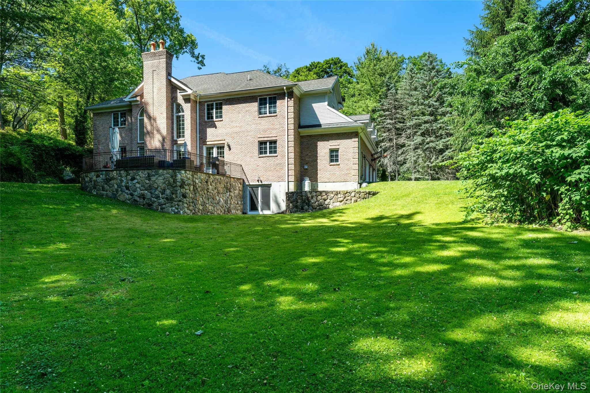 1 Old Mill Road, Harrison, NY, 4 Bedrooms Bedrooms, 10 Rooms Rooms,3 BathroomsBathrooms,Residential,For Rent,Old Mill,0,1011111 1 Old Mill Road, Harrison, NY, 4 Bedrooms Bedrooms, 10 Rooms Rooms,3 BathroomsBathrooms,Residential,For Rent,Old Mill,0,1011111