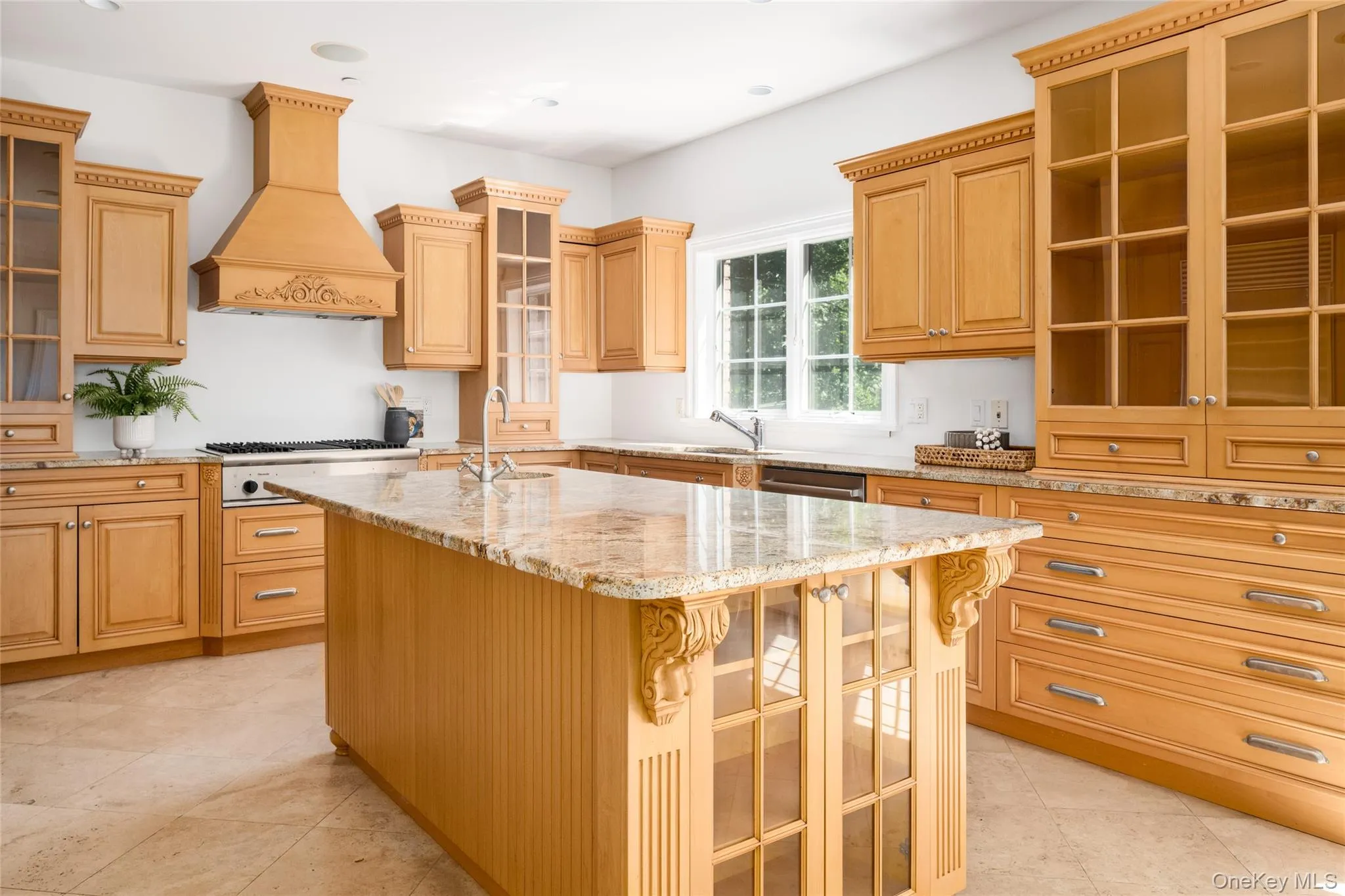 1 Old Mill Road, Harrison, NY, 4 Bedrooms Bedrooms, 10 Rooms Rooms,3 BathroomsBathrooms,Residential,For Rent,Old Mill,0,1011111 1 Old Mill Road, Harrison, NY, 4 Bedrooms Bedrooms, 10 Rooms Rooms,3 BathroomsBathrooms,Residential,For Rent,Old Mill,0,1011111
