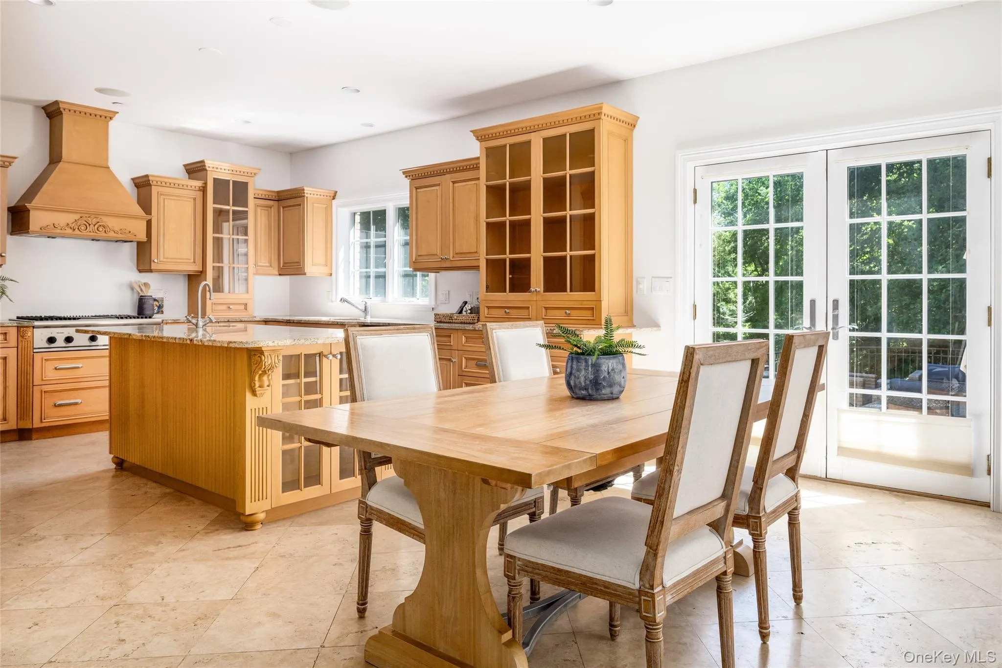 1 Old Mill Road, Harrison, NY, 4 Bedrooms Bedrooms, 10 Rooms Rooms,3 BathroomsBathrooms,Residential,For Rent,Old Mill,0,1011111 1 Old Mill Road, Harrison, NY, 4 Bedrooms Bedrooms, 10 Rooms Rooms,3 BathroomsBathrooms,Residential,For Rent,Old Mill,0,1011111