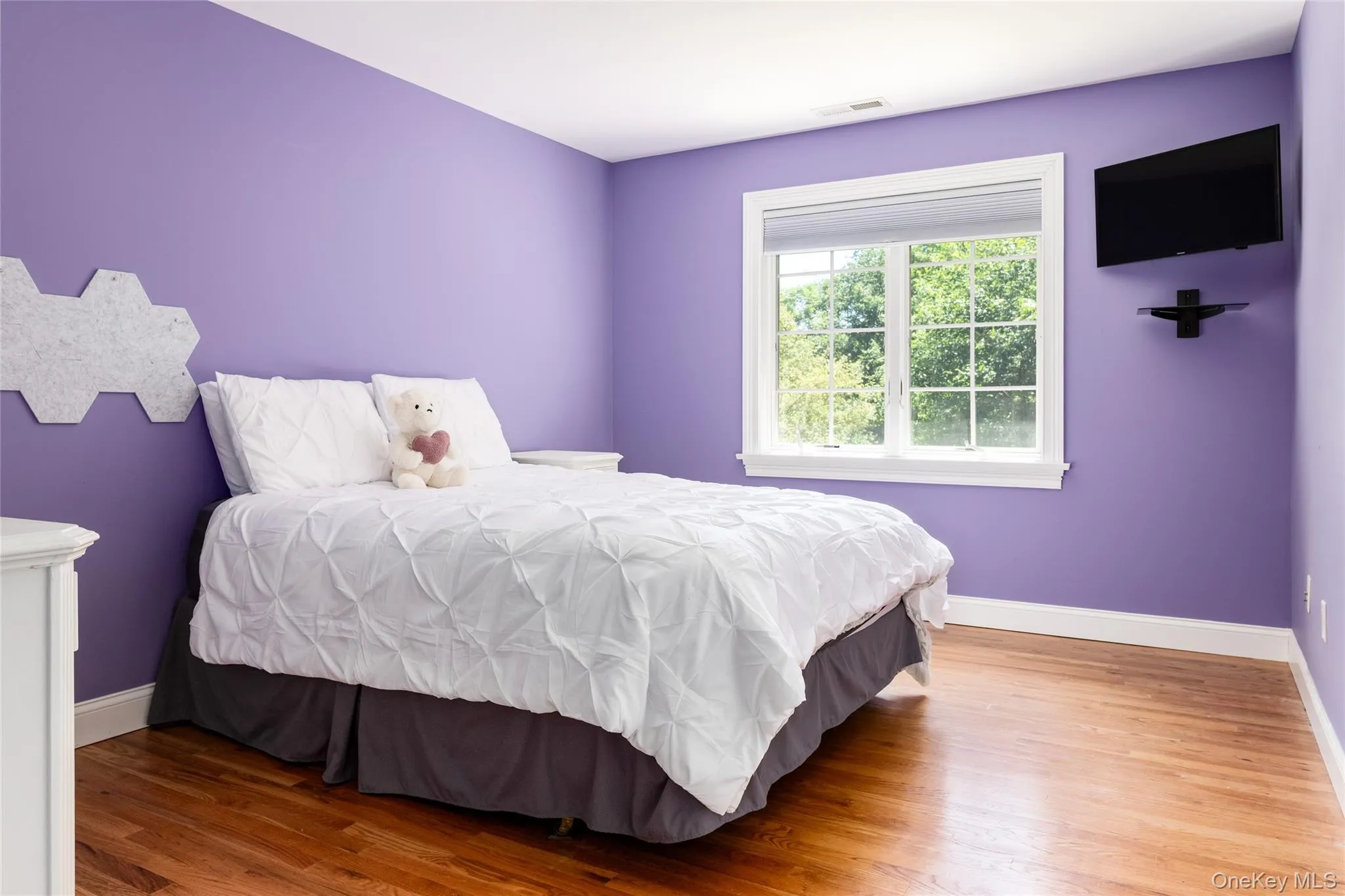 1 Old Mill Road, Harrison, NY, 4 Bedrooms Bedrooms, 10 Rooms Rooms,3 BathroomsBathrooms,Residential,For Rent,Old Mill,0,1011111 1 Old Mill Road, Harrison, NY, 4 Bedrooms Bedrooms, 10 Rooms Rooms,3 BathroomsBathrooms,Residential,For Rent,Old Mill,0,1011111