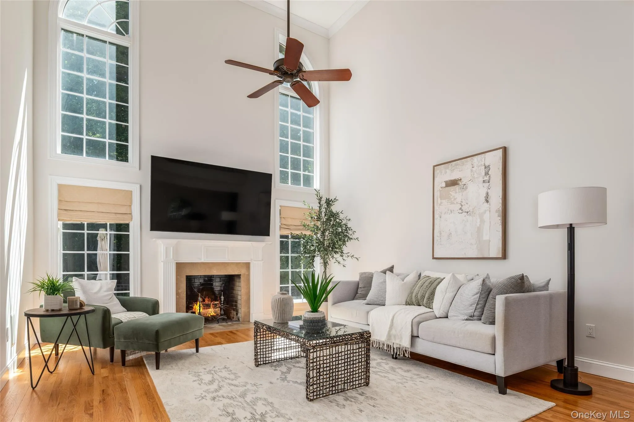 1 Old Mill Road, Harrison, NY, 4 Bedrooms Bedrooms, 10 Rooms Rooms,3 BathroomsBathrooms,Residential,For Rent,Old Mill,0,1011111 1 Old Mill Road, Harrison, NY, 4 Bedrooms Bedrooms, 10 Rooms Rooms,3 BathroomsBathrooms,Residential,For Rent,Old Mill,0,1011111