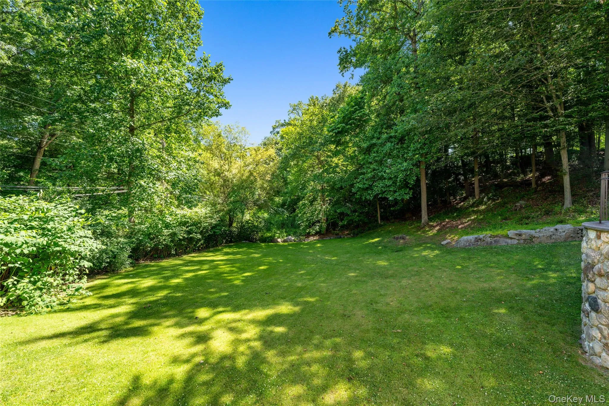 1 Old Mill Road, Harrison, NY, 4 Bedrooms Bedrooms, 10 Rooms Rooms,3 BathroomsBathrooms,Residential,For Rent,Old Mill,0,1011111 1 Old Mill Road, Harrison, NY, 4 Bedrooms Bedrooms, 10 Rooms Rooms,3 BathroomsBathrooms,Residential,For Rent,Old Mill,0,1011111