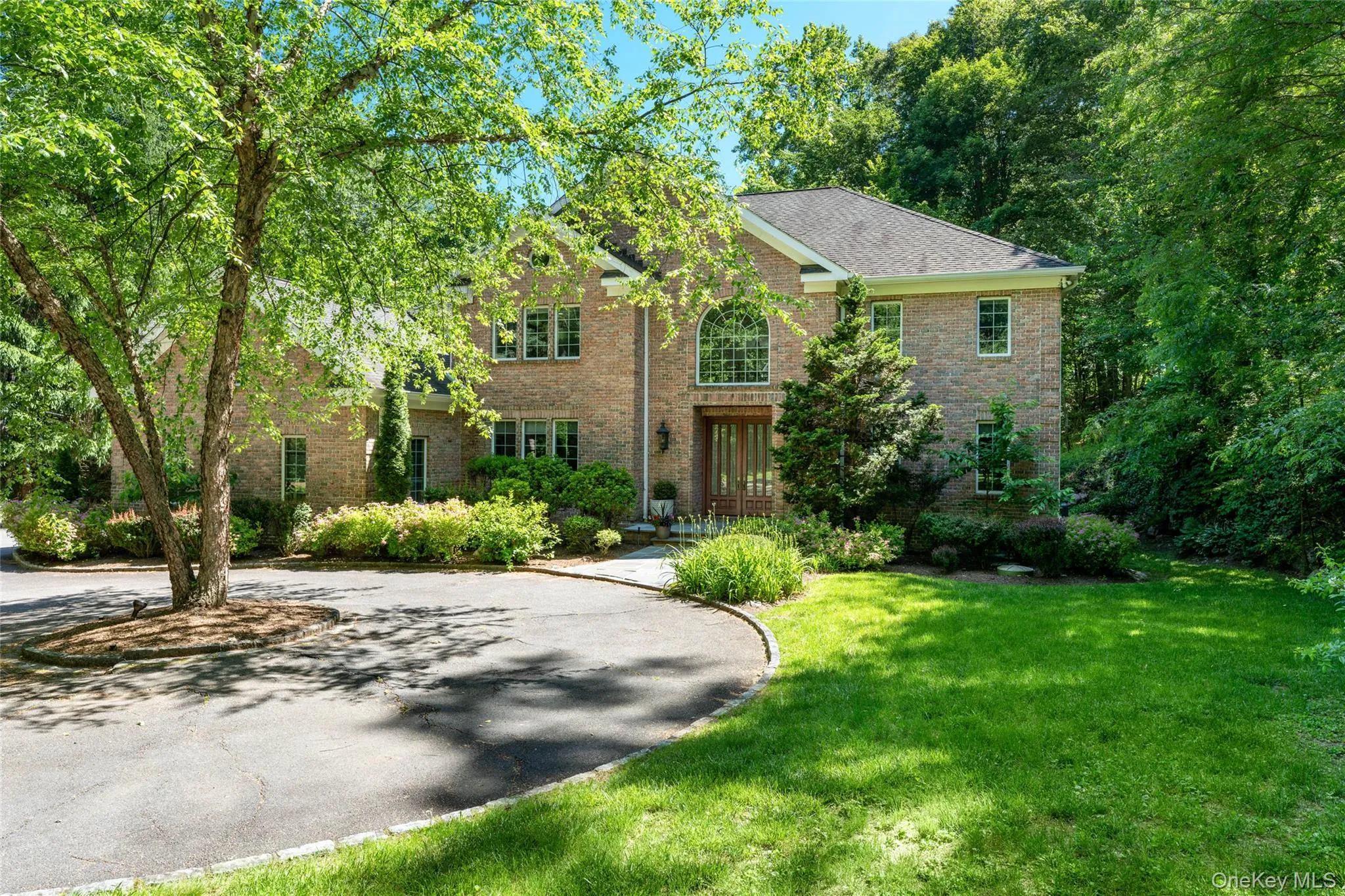 1 Old Mill Road, Harrison, NY, 4 Bedrooms Bedrooms, 10 Rooms Rooms,3 BathroomsBathrooms,Residential,For Rent,Old Mill,0,1011111 1 Old Mill Road, Harrison, NY, 4 Bedrooms Bedrooms, 10 Rooms Rooms,3 BathroomsBathrooms,Residential,For Rent,Old Mill,0,1011111