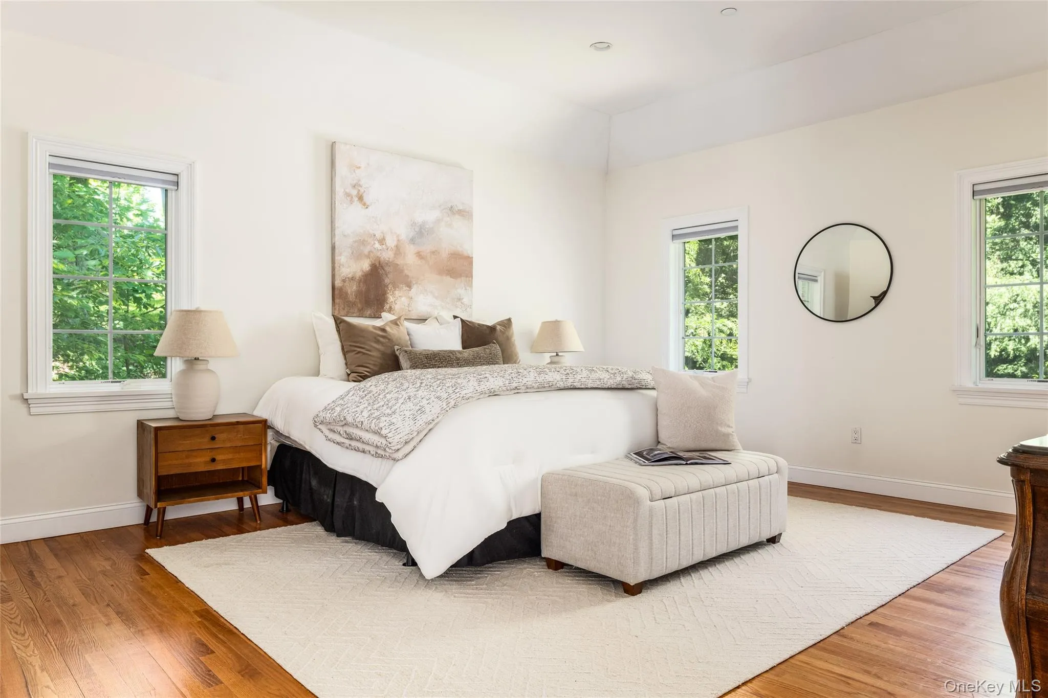 1 Old Mill Road, Harrison, NY, 4 Bedrooms Bedrooms, 10 Rooms Rooms,3 BathroomsBathrooms,Residential,For Rent,Old Mill,0,1011111 1 Old Mill Road, Harrison, NY, 4 Bedrooms Bedrooms, 10 Rooms Rooms,3 BathroomsBathrooms,Residential,For Rent,Old Mill,0,1011111