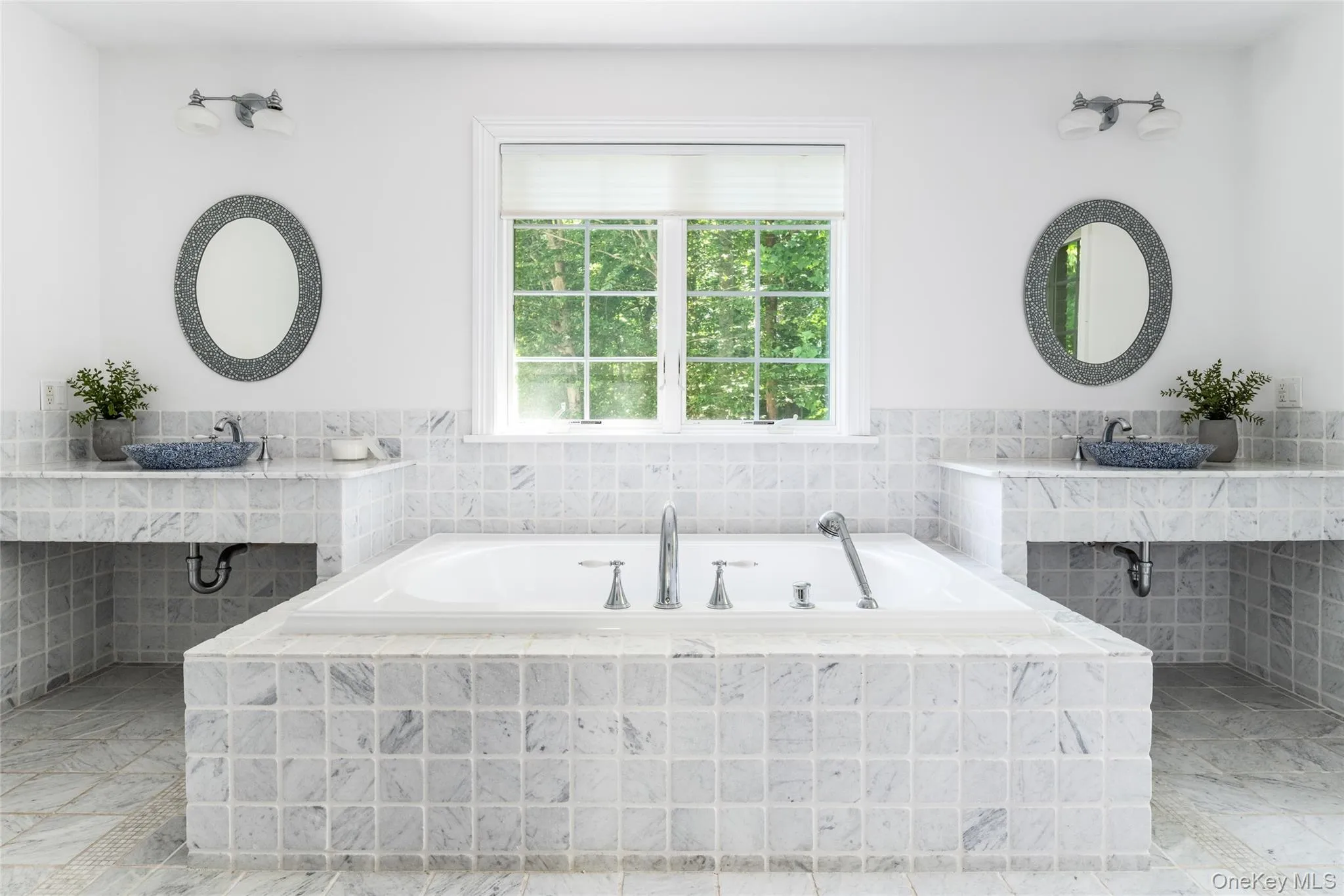 1 Old Mill Road, Harrison, NY, 4 Bedrooms Bedrooms, 10 Rooms Rooms,3 BathroomsBathrooms,Residential,For Rent,Old Mill,0,1011111 1 Old Mill Road, Harrison, NY, 4 Bedrooms Bedrooms, 10 Rooms Rooms,3 BathroomsBathrooms,Residential,For Rent,Old Mill,0,1011111