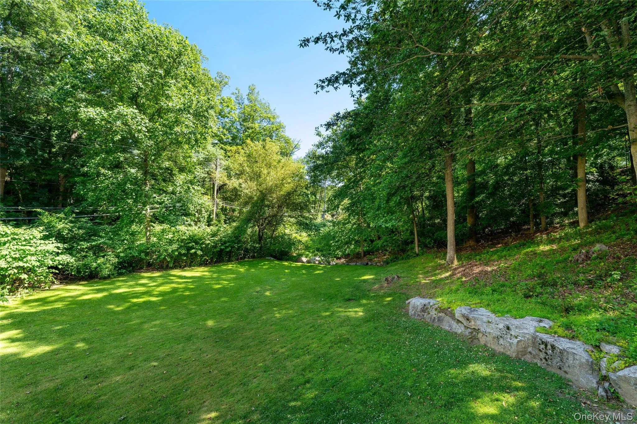 1 Old Mill Road, Harrison, NY, 4 Bedrooms Bedrooms, 10 Rooms Rooms,3 BathroomsBathrooms,Residential,For Rent,Old Mill,0,1011111 1 Old Mill Road, Harrison, NY, 4 Bedrooms Bedrooms, 10 Rooms Rooms,3 BathroomsBathrooms,Residential,For Rent,Old Mill,0,1011111