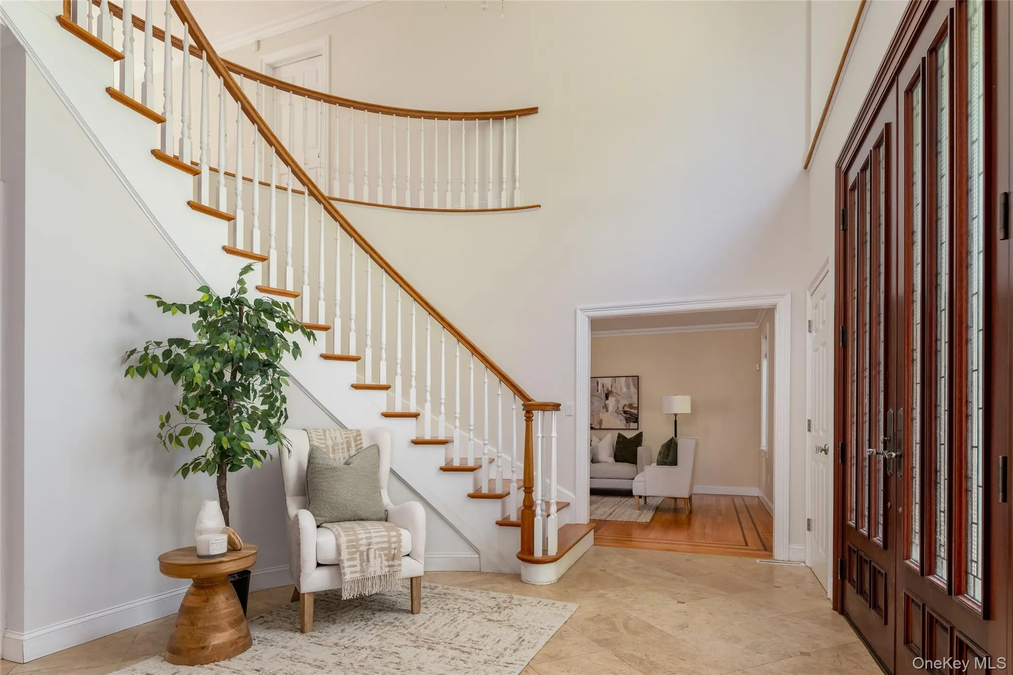 1 Old Mill Road, Harrison, NY, 4 Bedrooms Bedrooms, 10 Rooms Rooms,3 BathroomsBathrooms,Residential,For Rent,Old Mill,0,1011111 1 Old Mill Road, Harrison, NY, 4 Bedrooms Bedrooms, 10 Rooms Rooms,3 BathroomsBathrooms,Residential,For Rent,Old Mill,0,1011111