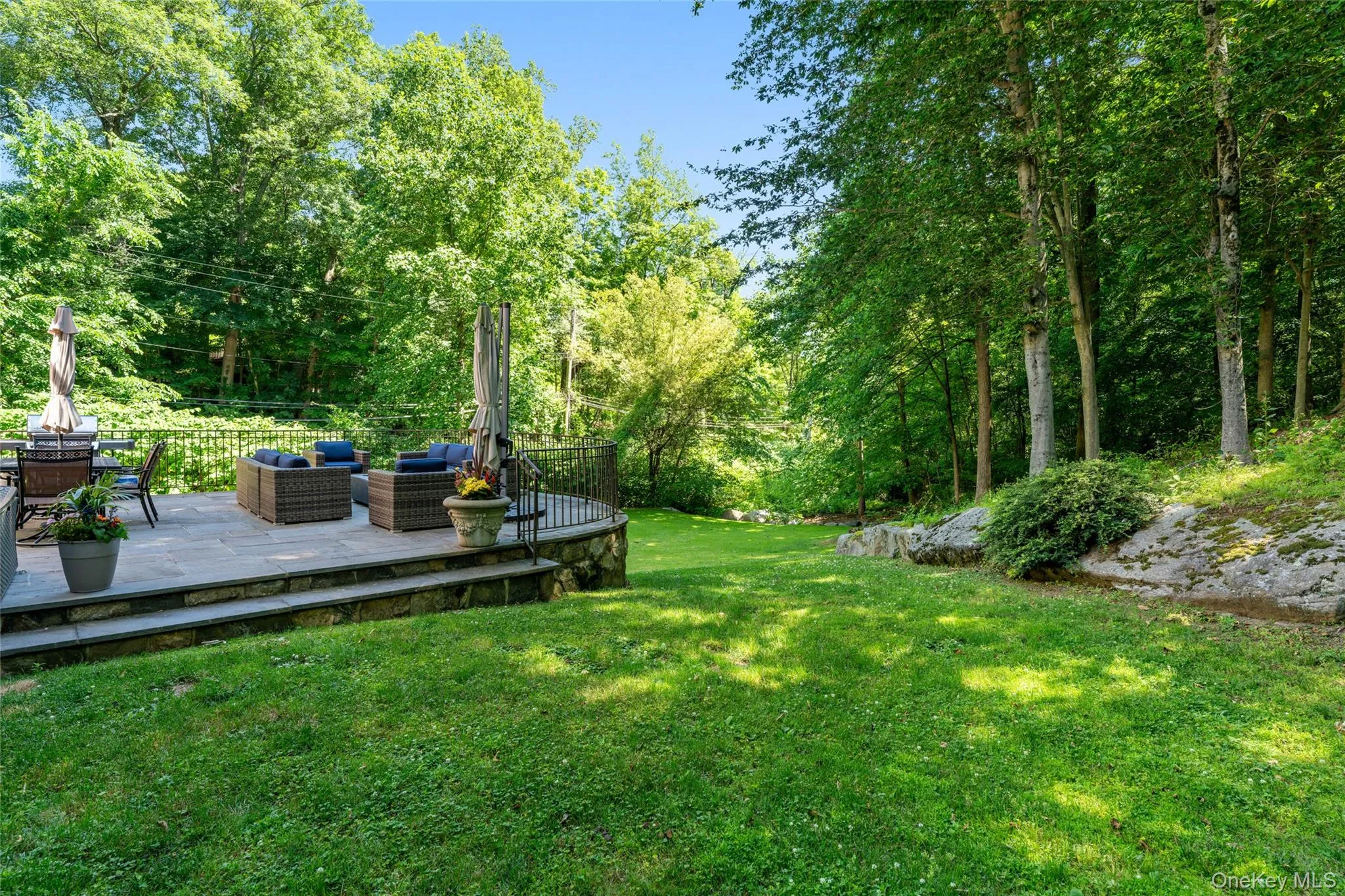 1 Old Mill Road, Harrison, NY, 4 Bedrooms Bedrooms, 10 Rooms Rooms,3 BathroomsBathrooms,Residential,For Rent,Old Mill,0,1011111 1 Old Mill Road, Harrison, NY, 4 Bedrooms Bedrooms, 10 Rooms Rooms,3 BathroomsBathrooms,Residential,For Rent,Old Mill,0,1011111