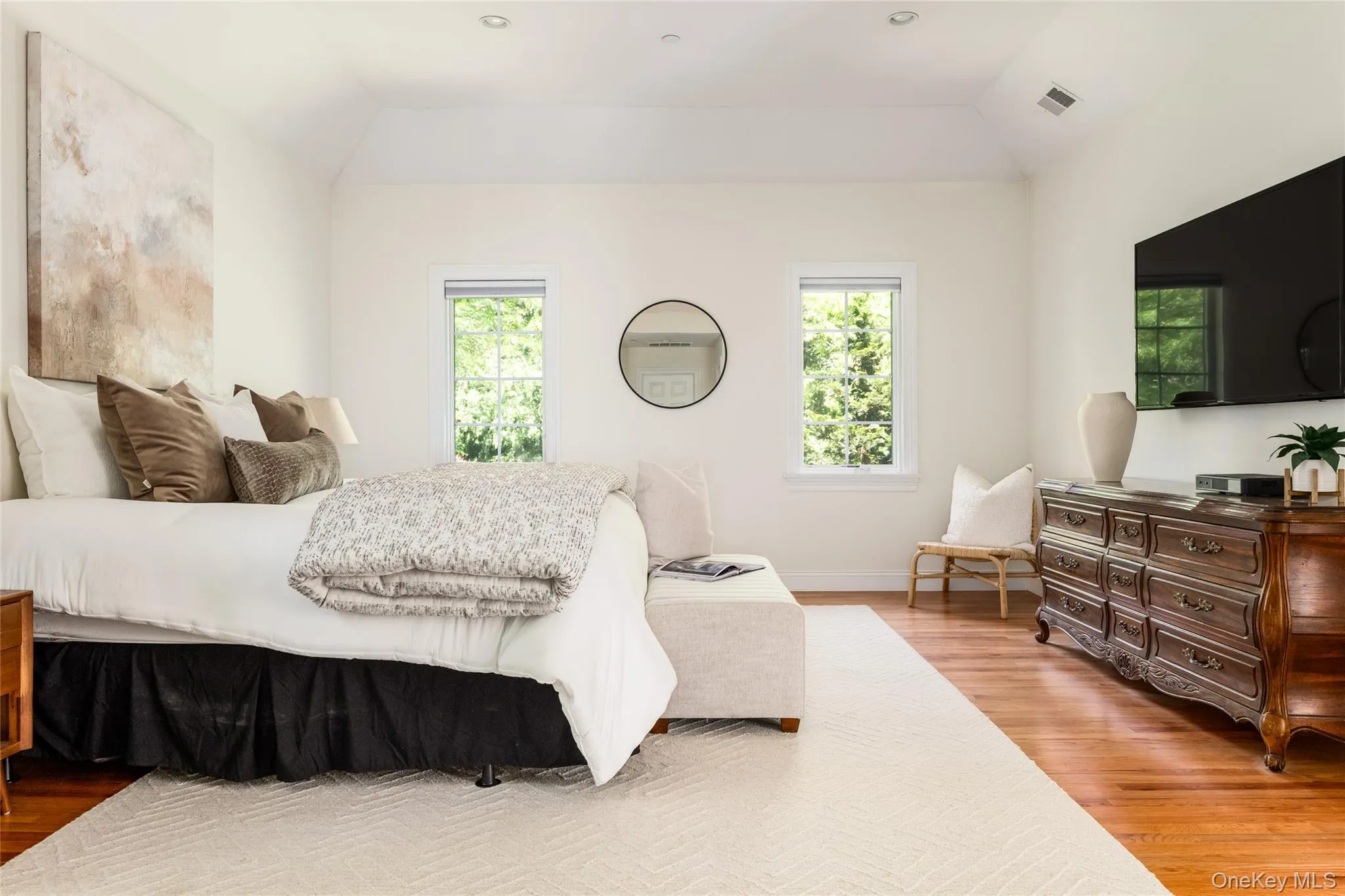 1 Old Mill Road, Harrison, NY, 4 Bedrooms Bedrooms, 10 Rooms Rooms,3 BathroomsBathrooms,Residential,For Rent,Old Mill,0,1011111 1 Old Mill Road, Harrison, NY, 4 Bedrooms Bedrooms, 10 Rooms Rooms,3 BathroomsBathrooms,Residential,For Rent,Old Mill,0,1011111