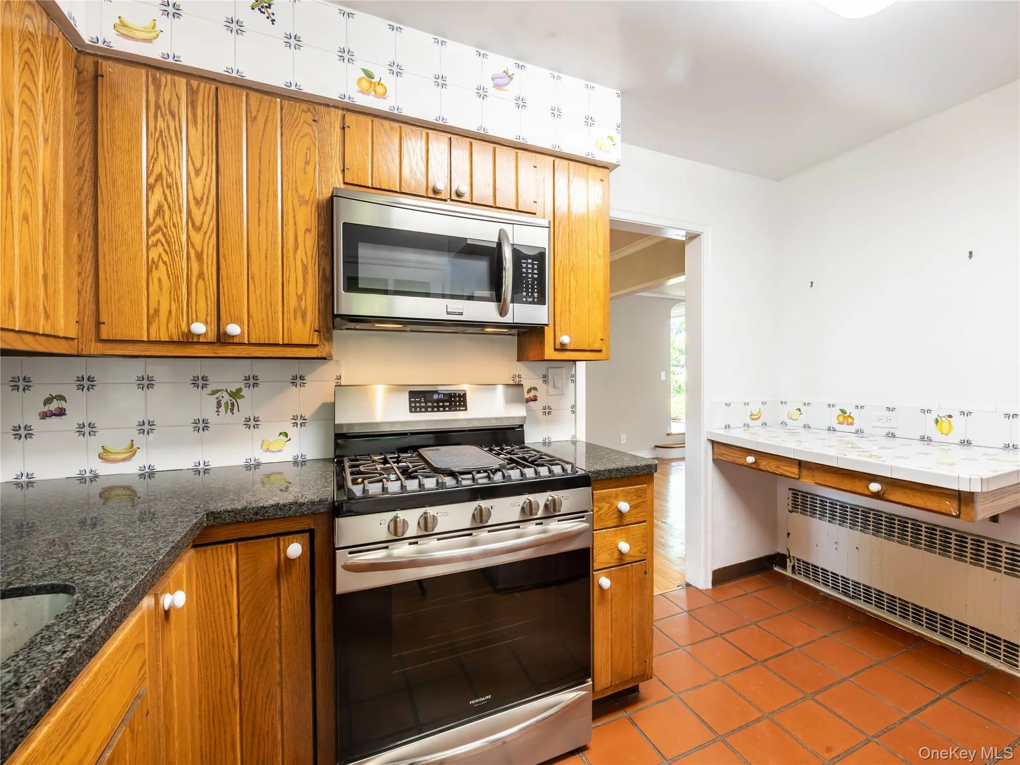 35 Bogart Avenue, North Hempstead, NY, 4 Bedrooms Bedrooms, 6 Rooms Rooms,2 BathroomsBathrooms,Residential Lease,For Rent,Bogart,0,1011113 35 Bogart Avenue, North Hempstead, NY, 4 Bedrooms Bedrooms, 6 Rooms Rooms,2 BathroomsBathrooms,Residential Lease,For Rent,Bogart,0,1011113