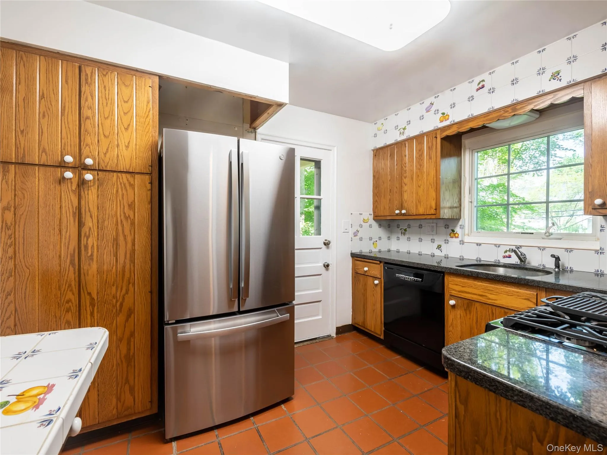 35 Bogart Avenue, North Hempstead, NY, 4 Bedrooms Bedrooms, 6 Rooms Rooms,2 BathroomsBathrooms,Residential Lease,For Rent,Bogart,0,1011113 35 Bogart Avenue, North Hempstead, NY, 4 Bedrooms Bedrooms, 6 Rooms Rooms,2 BathroomsBathrooms,Residential Lease,For Rent,Bogart,0,1011113