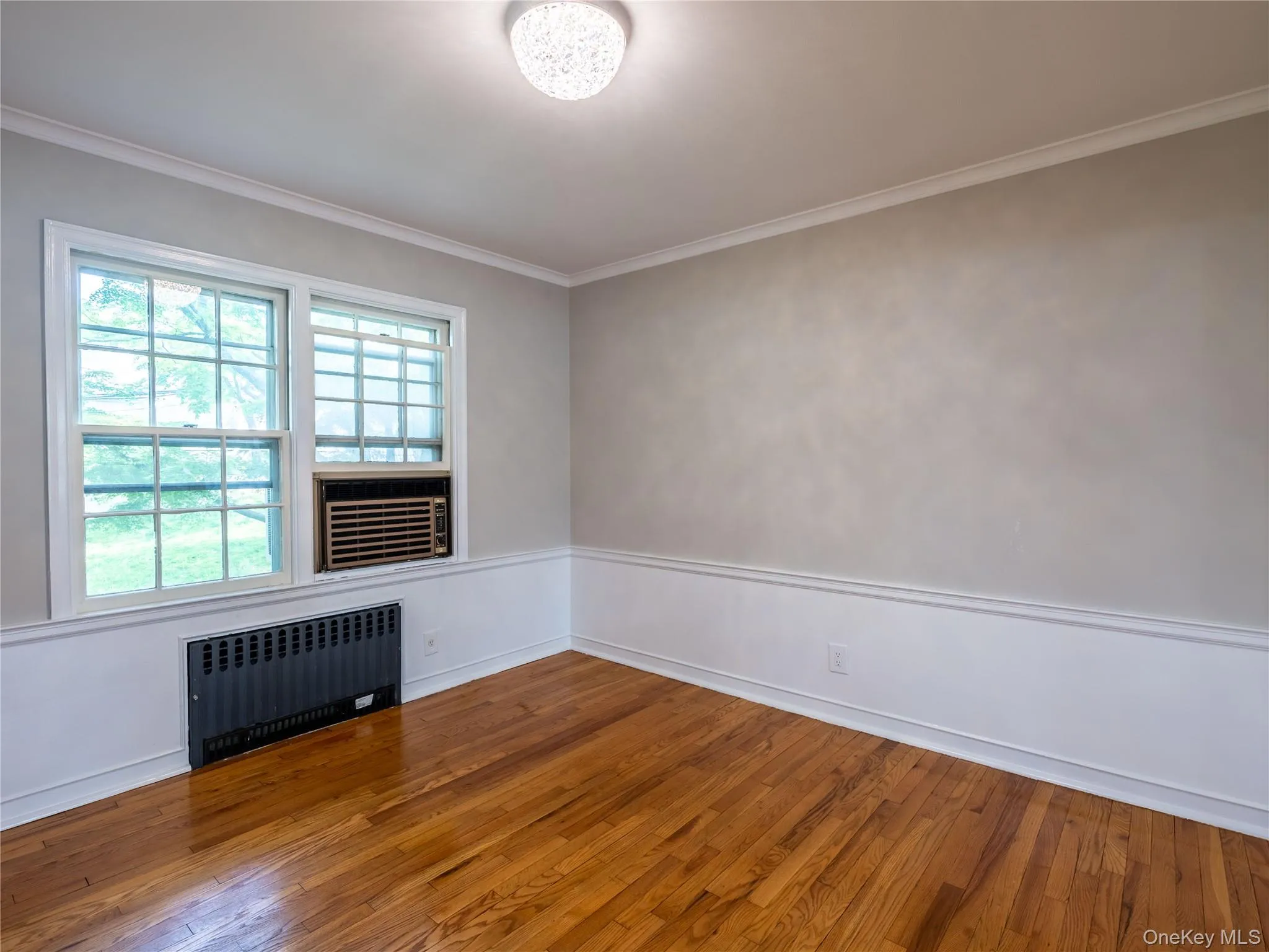 35 Bogart Avenue, North Hempstead, NY, 4 Bedrooms Bedrooms, 6 Rooms Rooms,2 BathroomsBathrooms,Residential Lease,For Rent,Bogart,0,1011113 35 Bogart Avenue, North Hempstead, NY, 4 Bedrooms Bedrooms, 6 Rooms Rooms,2 BathroomsBathrooms,Residential Lease,For Rent,Bogart,0,1011113