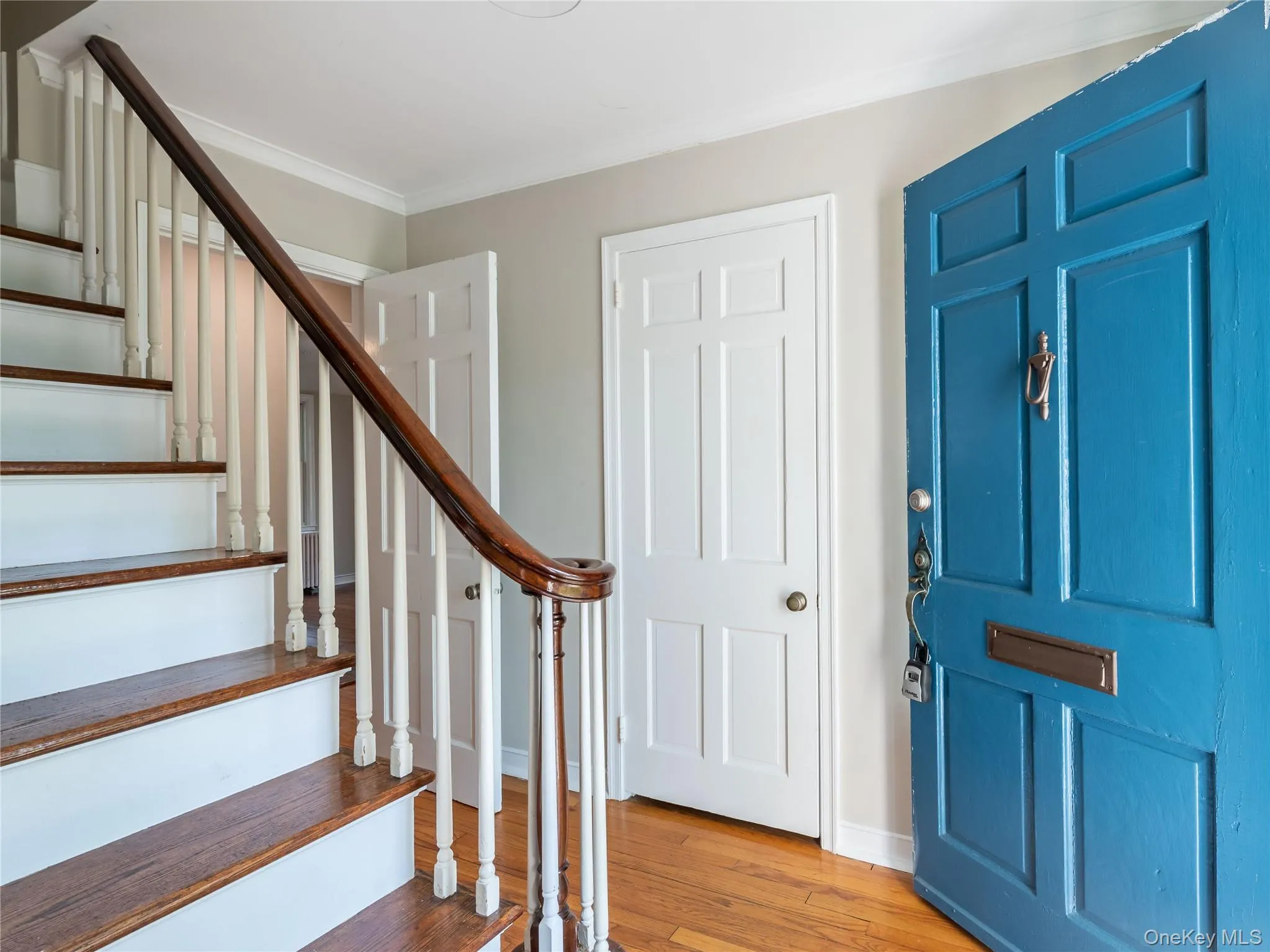 35 Bogart Avenue, North Hempstead, NY, 4 Bedrooms Bedrooms, 6 Rooms Rooms,2 BathroomsBathrooms,Residential Lease,For Rent,Bogart,0,1011113 35 Bogart Avenue, North Hempstead, NY, 4 Bedrooms Bedrooms, 6 Rooms Rooms,2 BathroomsBathrooms,Residential Lease,For Rent,Bogart,0,1011113