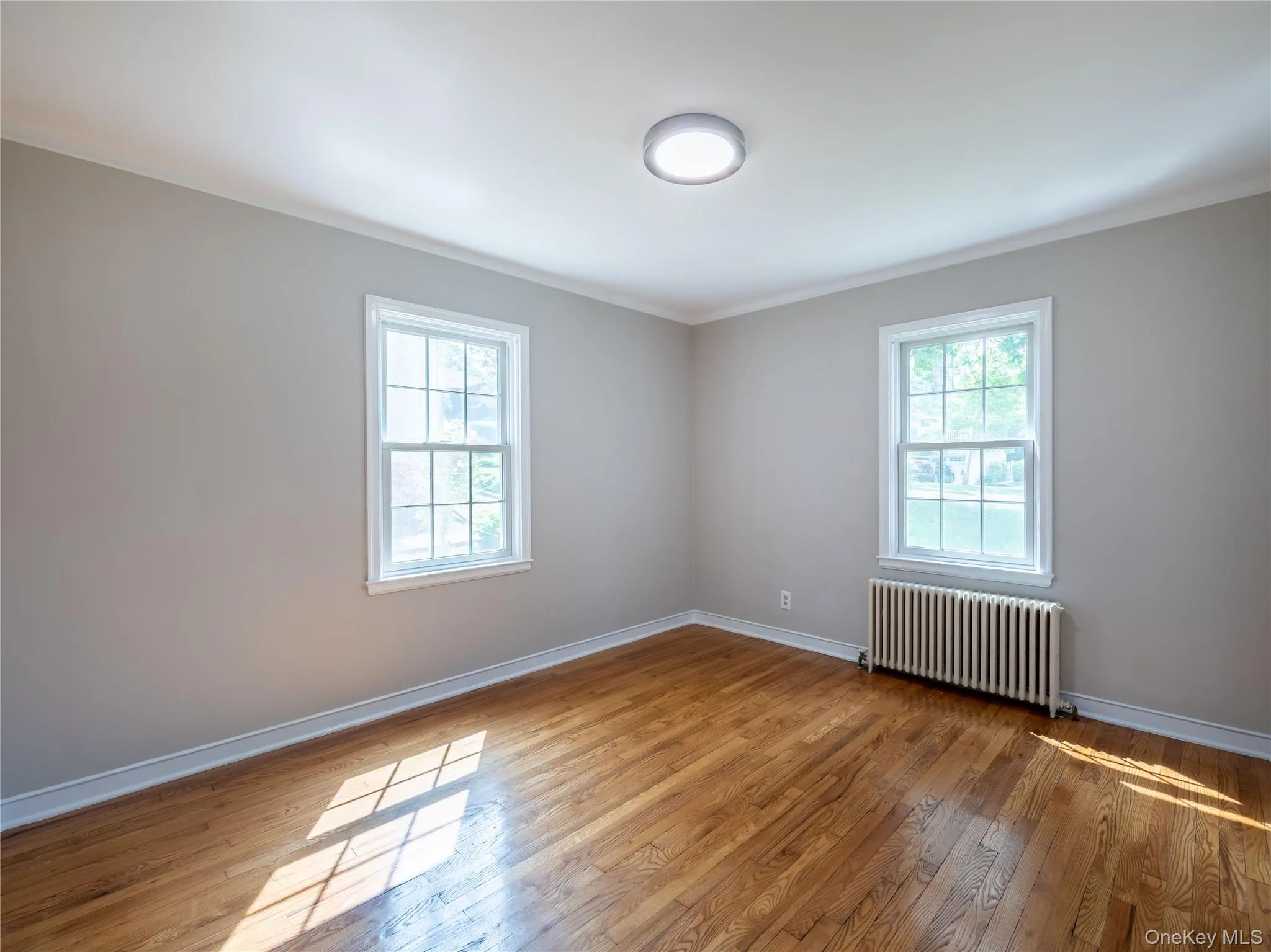 35 Bogart Avenue, North Hempstead, NY, 4 Bedrooms Bedrooms, 6 Rooms Rooms,2 BathroomsBathrooms,Residential Lease,For Rent,Bogart,0,1011113 35 Bogart Avenue, North Hempstead, NY, 4 Bedrooms Bedrooms, 6 Rooms Rooms,2 BathroomsBathrooms,Residential Lease,For Rent,Bogart,0,1011113