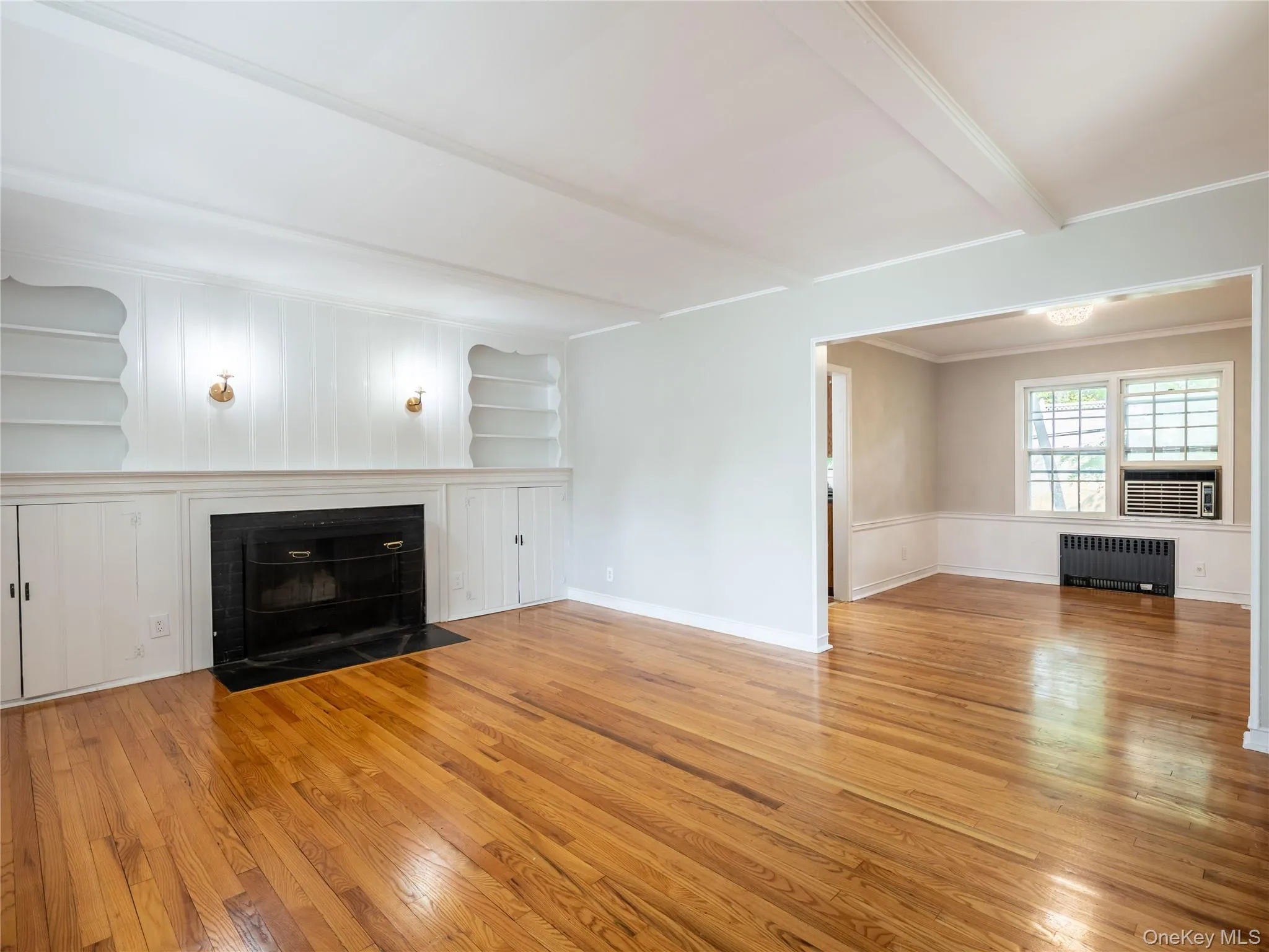 35 Bogart Avenue, North Hempstead, NY, 4 Bedrooms Bedrooms, 6 Rooms Rooms,2 BathroomsBathrooms,Residential Lease,For Rent,Bogart,0,1011113 35 Bogart Avenue, North Hempstead, NY, 4 Bedrooms Bedrooms, 6 Rooms Rooms,2 BathroomsBathrooms,Residential Lease,For Rent,Bogart,0,1011113