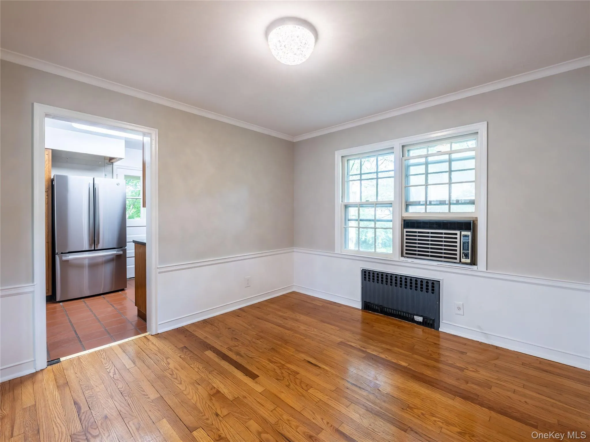 35 Bogart Avenue, North Hempstead, NY, 4 Bedrooms Bedrooms, 6 Rooms Rooms,2 BathroomsBathrooms,Residential Lease,For Rent,Bogart,0,1011113 35 Bogart Avenue, North Hempstead, NY, 4 Bedrooms Bedrooms, 6 Rooms Rooms,2 BathroomsBathrooms,Residential Lease,For Rent,Bogart,0,1011113