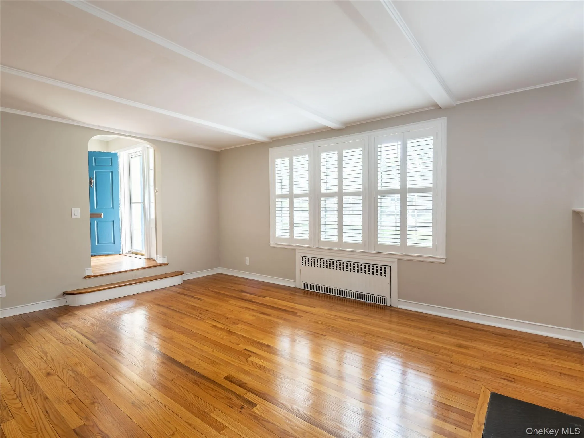 35 Bogart Avenue, North Hempstead, NY, 4 Bedrooms Bedrooms, 6 Rooms Rooms,2 BathroomsBathrooms,Residential Lease,For Rent,Bogart,0,1011113 35 Bogart Avenue, North Hempstead, NY, 4 Bedrooms Bedrooms, 6 Rooms Rooms,2 BathroomsBathrooms,Residential Lease,For Rent,Bogart,0,1011113