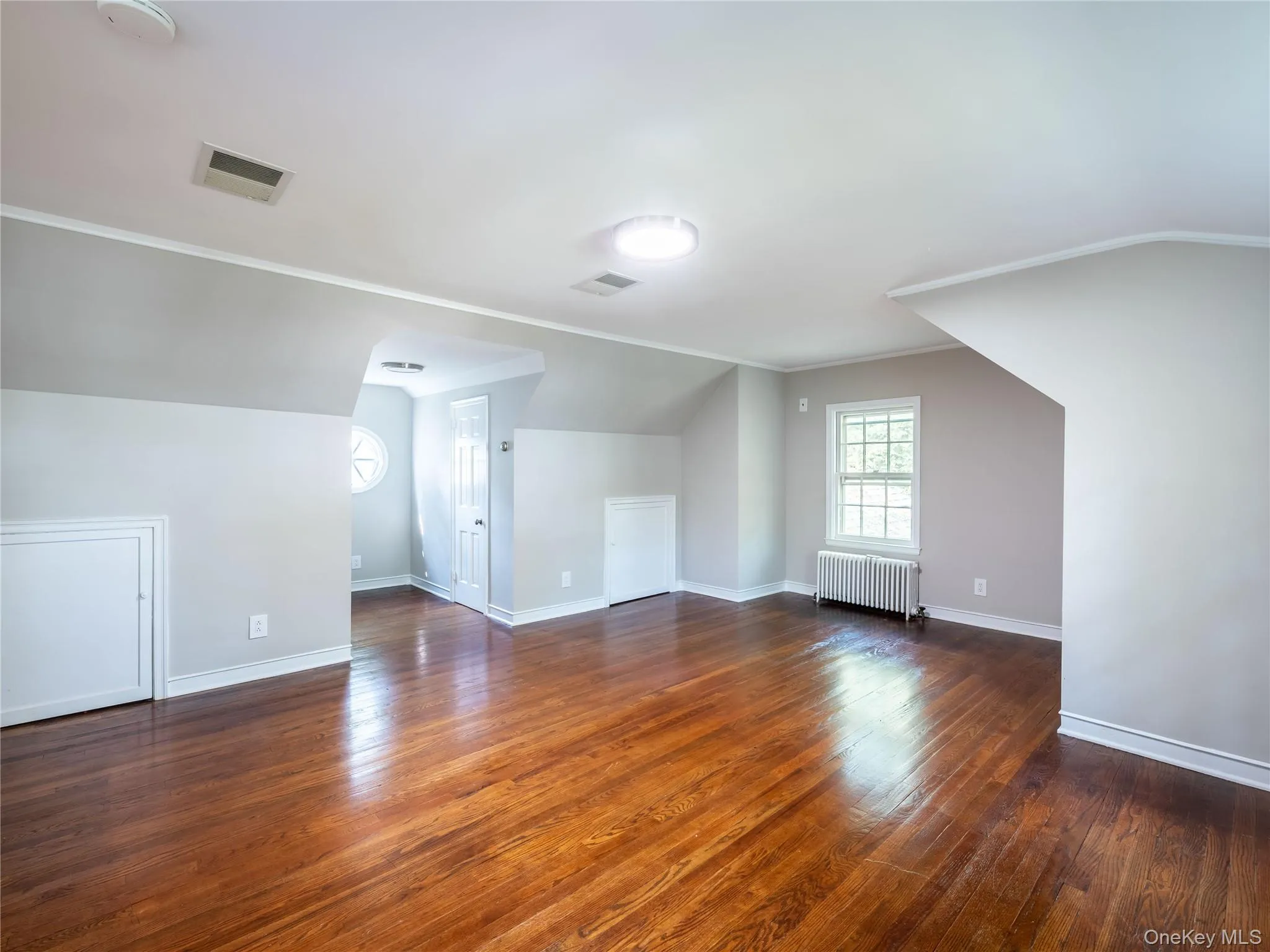 35 Bogart Avenue, North Hempstead, NY, 4 Bedrooms Bedrooms, 6 Rooms Rooms,2 BathroomsBathrooms,Residential Lease,For Rent,Bogart,0,1011113 35 Bogart Avenue, North Hempstead, NY, 4 Bedrooms Bedrooms, 6 Rooms Rooms,2 BathroomsBathrooms,Residential Lease,For Rent,Bogart,0,1011113