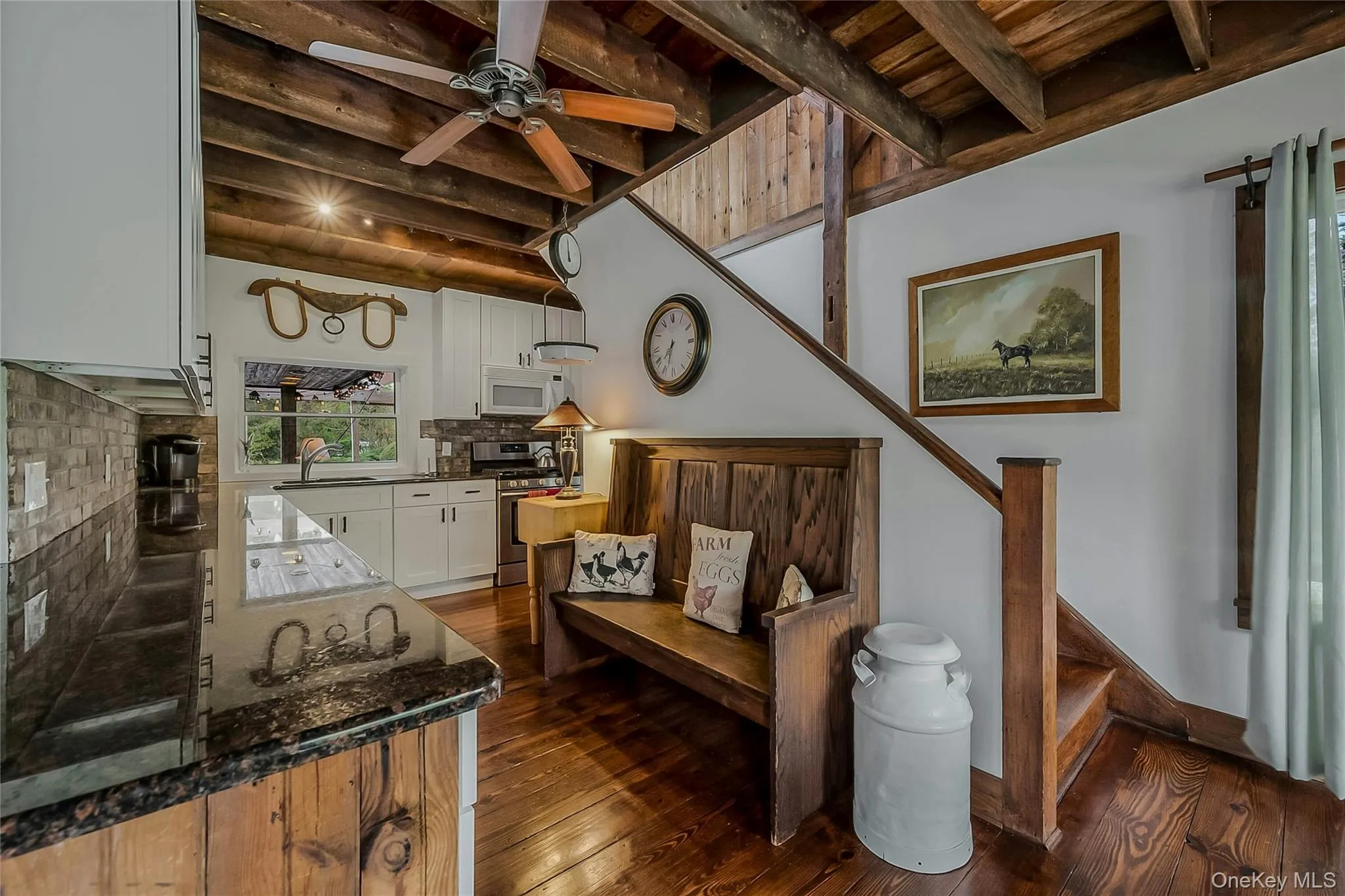 5 Jessup Lane, Southampton, NY, 2 Bedrooms Bedrooms, 9 Rooms Rooms,2 BathroomsBathrooms,Residential Lease,For Rent,Jessup,0,1011114 5 Jessup Lane, Southampton, NY, 2 Bedrooms Bedrooms, 9 Rooms Rooms,2 BathroomsBathrooms,Residential Lease,For Rent,Jessup,0,1011114