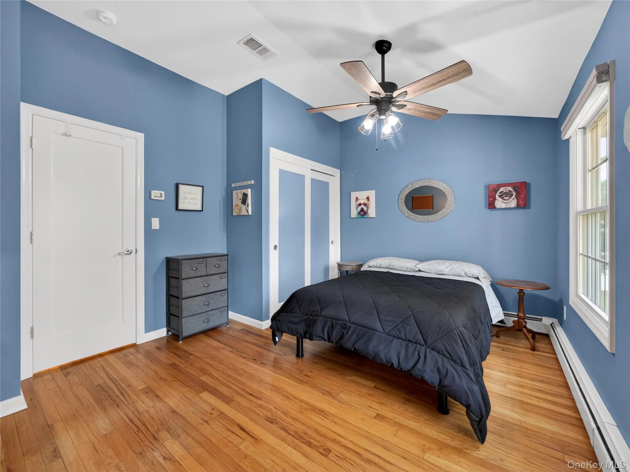 42 Chestnut Oval, Orangetown, NY, 4 Bedrooms Bedrooms, 8 Rooms Rooms,2 BathroomsBathrooms,Residential,For Rent,Chestnut,0,1011115 42 Chestnut Oval, Orangetown, NY, 4 Bedrooms Bedrooms, 8 Rooms Rooms,2 BathroomsBathrooms,Residential,For Rent,Chestnut,0,1011115