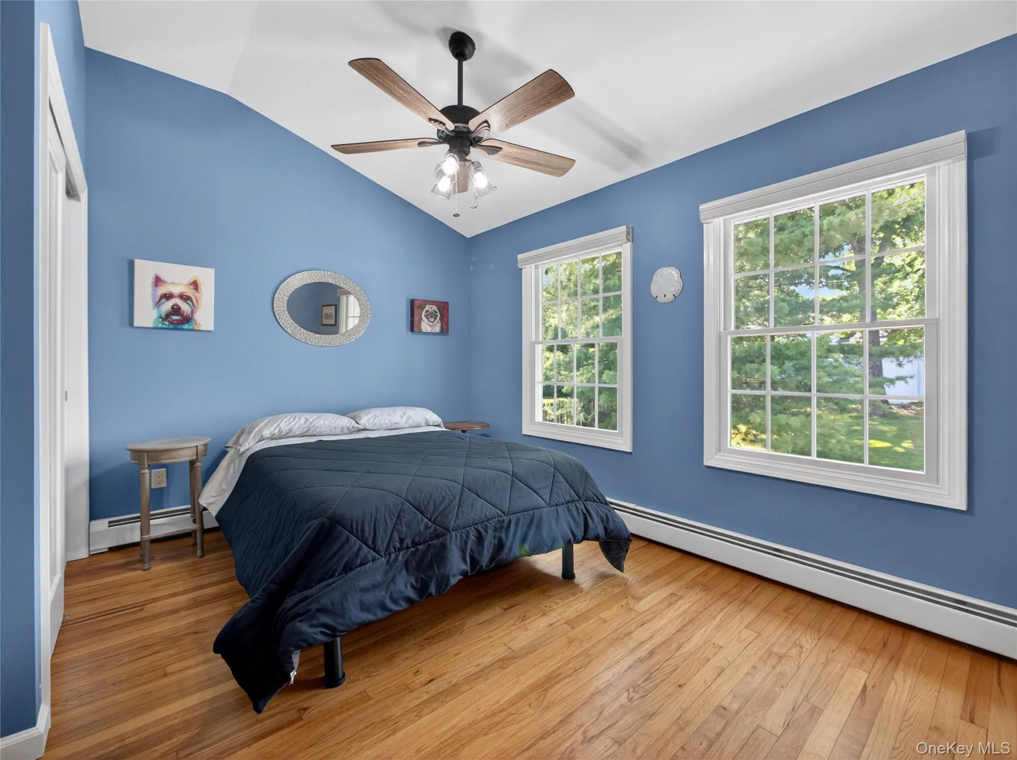 42 Chestnut Oval, Orangetown, NY, 4 Bedrooms Bedrooms, 8 Rooms Rooms,2 BathroomsBathrooms,Residential,For Rent,Chestnut,0,1011115 42 Chestnut Oval, Orangetown, NY, 4 Bedrooms Bedrooms, 8 Rooms Rooms,2 BathroomsBathrooms,Residential,For Rent,Chestnut,0,1011115