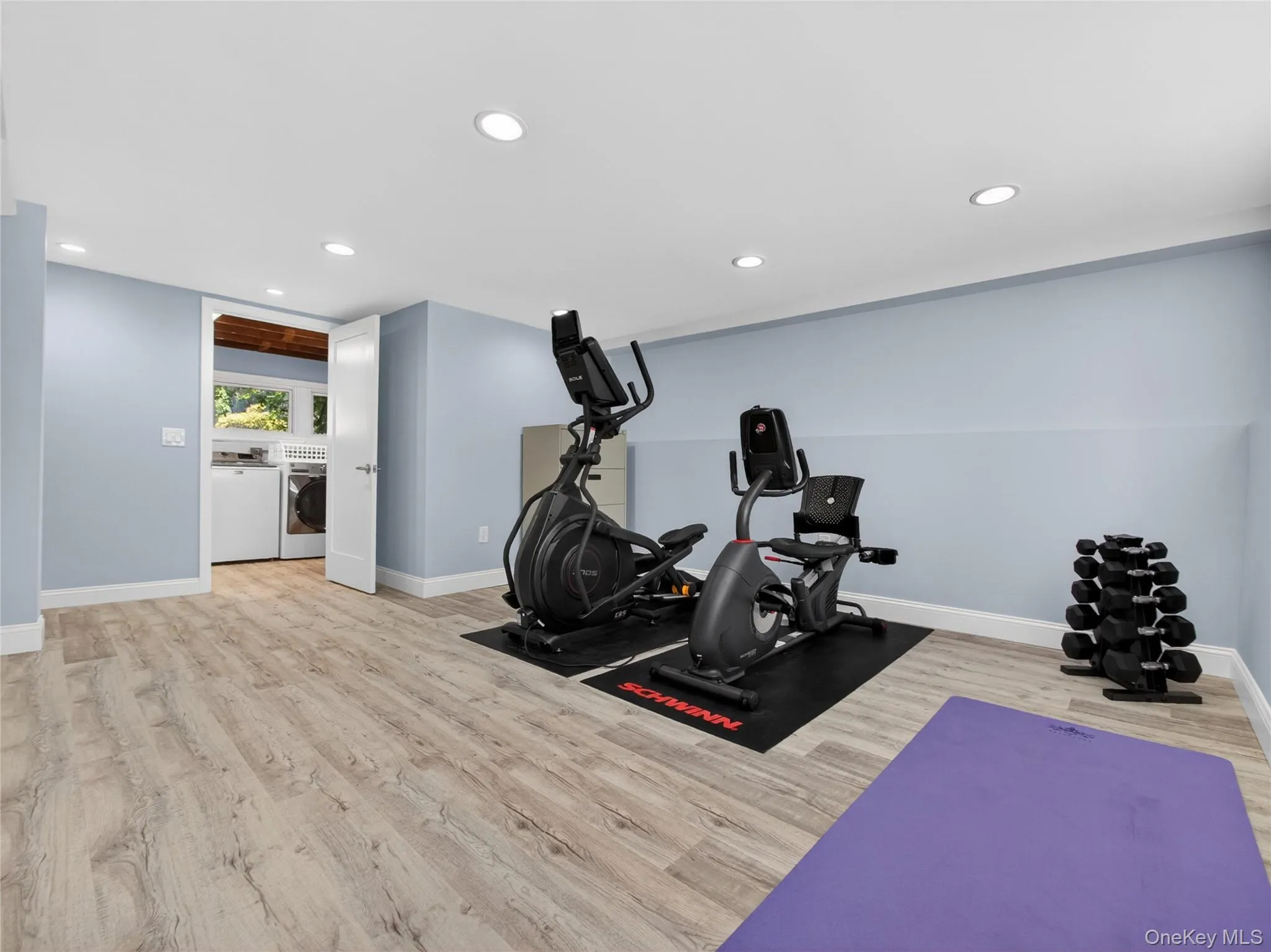 42 Chestnut Oval, Orangetown, NY, 4 Bedrooms Bedrooms, 8 Rooms Rooms,2 BathroomsBathrooms,Residential,For Rent,Chestnut,0,1011115 42 Chestnut Oval, Orangetown, NY, 4 Bedrooms Bedrooms, 8 Rooms Rooms,2 BathroomsBathrooms,Residential,For Rent,Chestnut,0,1011115