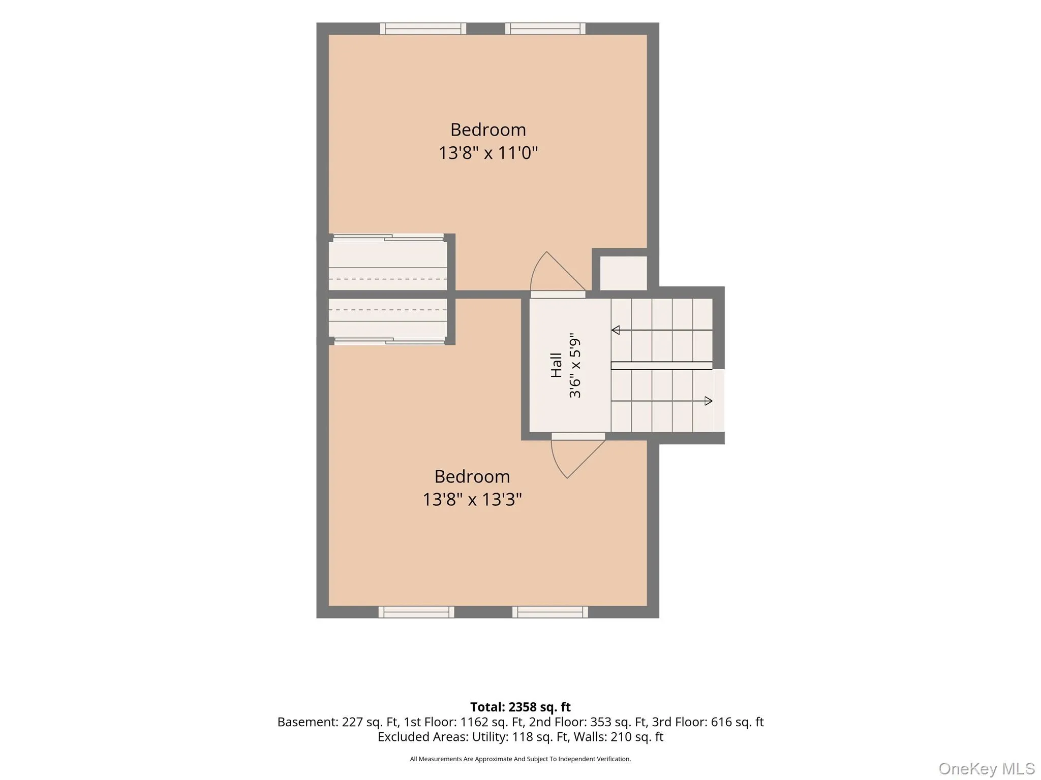 42 Chestnut Oval, Orangetown, NY, 4 Bedrooms Bedrooms, 8 Rooms Rooms,2 BathroomsBathrooms,Residential,For Rent,Chestnut,0,1011115 42 Chestnut Oval, Orangetown, NY, 4 Bedrooms Bedrooms, 8 Rooms Rooms,2 BathroomsBathrooms,Residential,For Rent,Chestnut,0,1011115