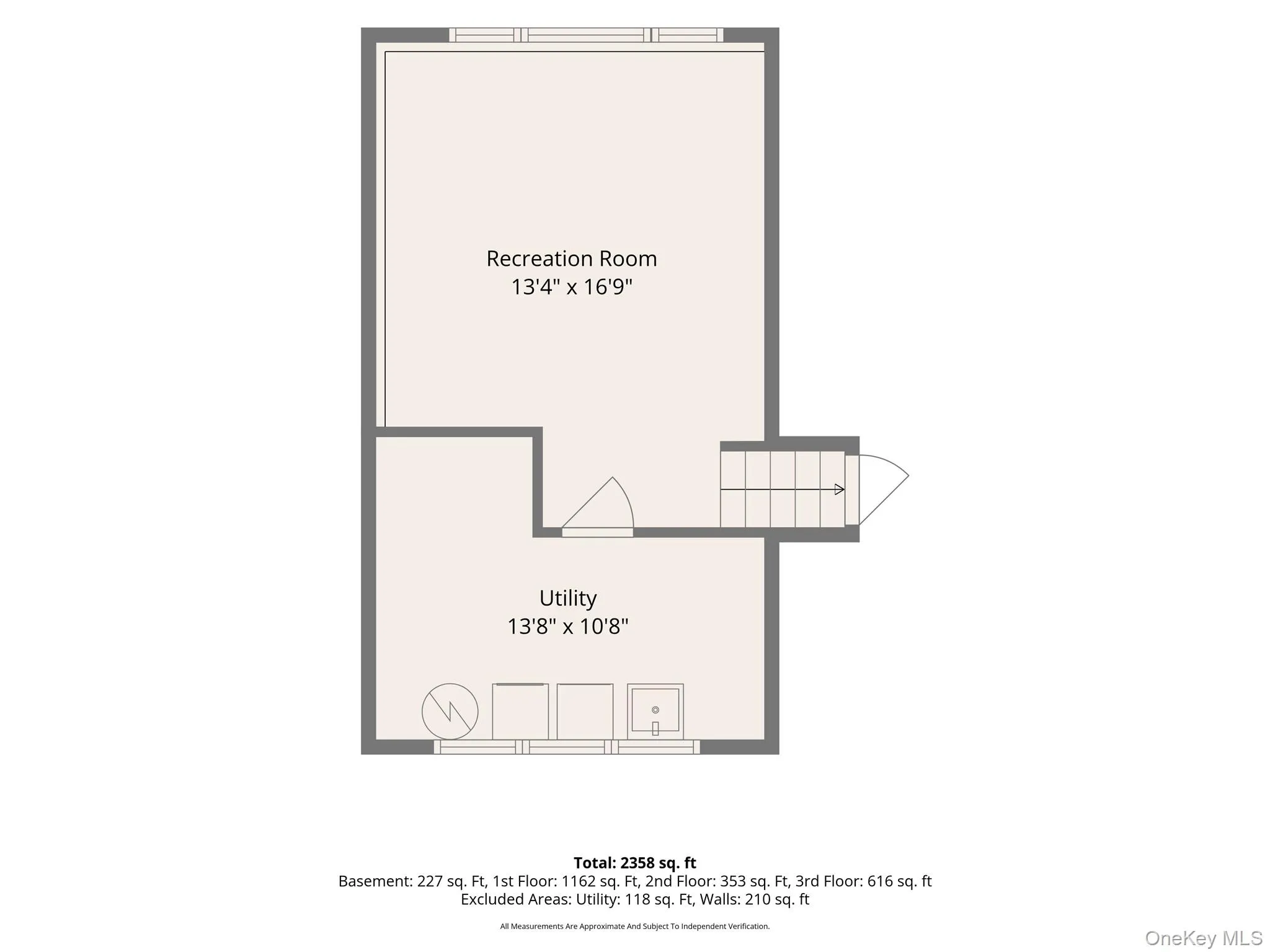 42 Chestnut Oval, Orangetown, NY, 4 Bedrooms Bedrooms, 8 Rooms Rooms,2 BathroomsBathrooms,Residential,For Rent,Chestnut,0,1011115 42 Chestnut Oval, Orangetown, NY, 4 Bedrooms Bedrooms, 8 Rooms Rooms,2 BathroomsBathrooms,Residential,For Rent,Chestnut,0,1011115