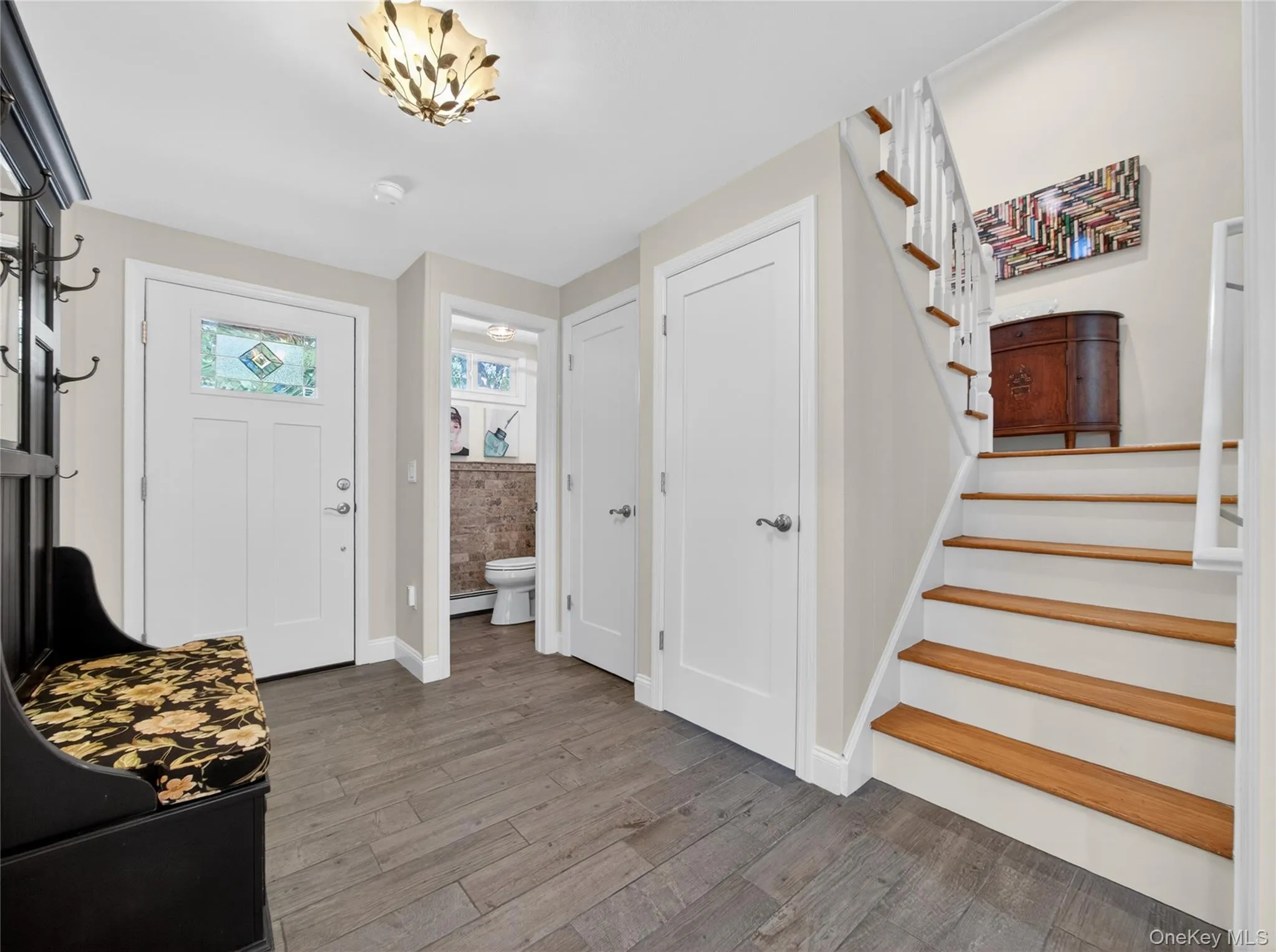 42 Chestnut Oval, Orangetown, NY, 4 Bedrooms Bedrooms, 8 Rooms Rooms,2 BathroomsBathrooms,Residential,For Rent,Chestnut,0,1011115 42 Chestnut Oval, Orangetown, NY, 4 Bedrooms Bedrooms, 8 Rooms Rooms,2 BathroomsBathrooms,Residential,For Rent,Chestnut,0,1011115