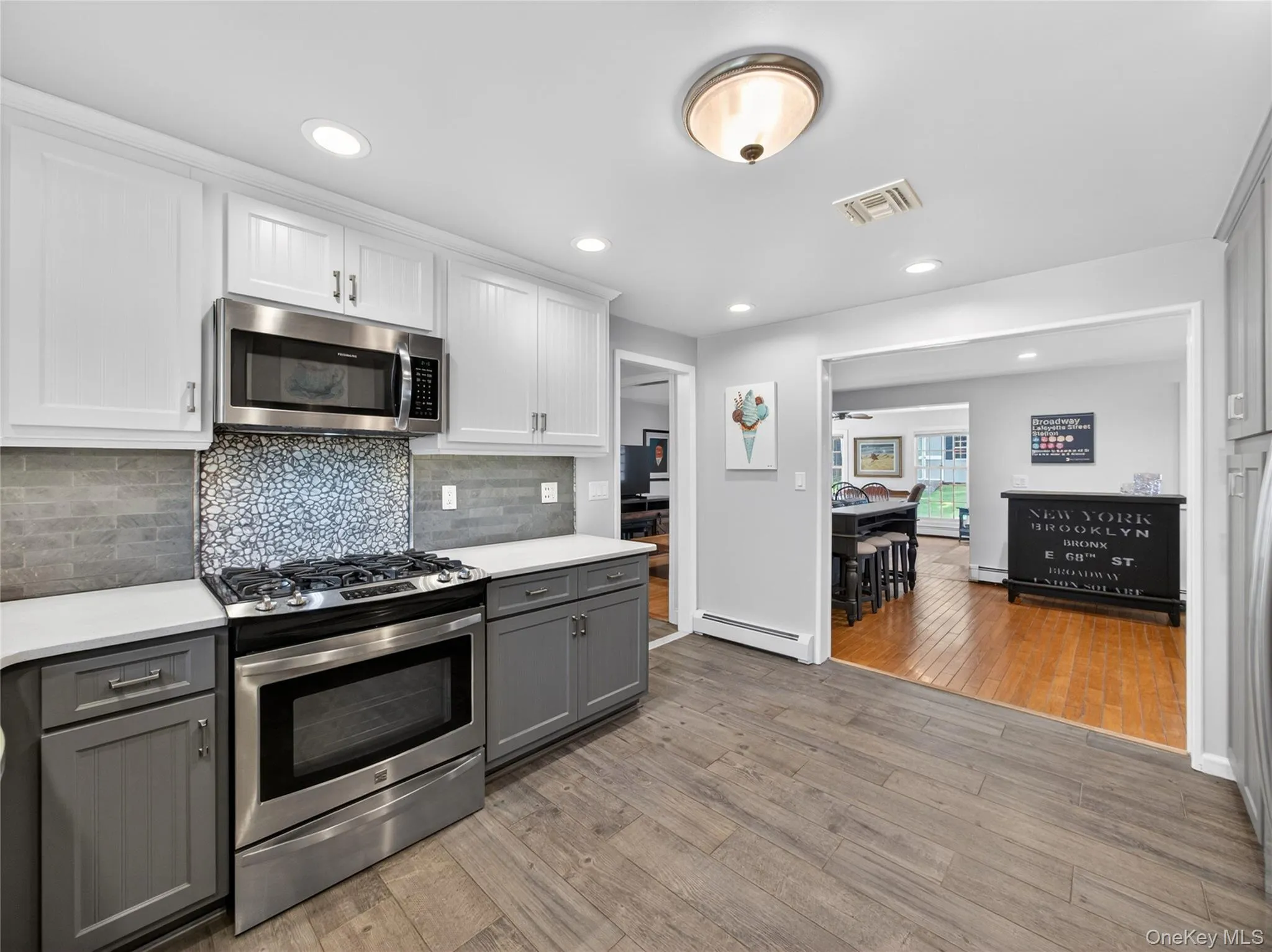 42 Chestnut Oval, Orangetown, NY, 4 Bedrooms Bedrooms, 8 Rooms Rooms,2 BathroomsBathrooms,Residential,For Rent,Chestnut,0,1011115 42 Chestnut Oval, Orangetown, NY, 4 Bedrooms Bedrooms, 8 Rooms Rooms,2 BathroomsBathrooms,Residential,For Rent,Chestnut,0,1011115
