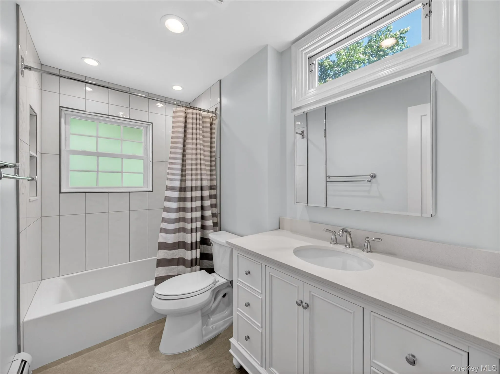 42 Chestnut Oval, Orangetown, NY, 4 Bedrooms Bedrooms, 8 Rooms Rooms,2 BathroomsBathrooms,Residential,For Rent,Chestnut,0,1011115 42 Chestnut Oval, Orangetown, NY, 4 Bedrooms Bedrooms, 8 Rooms Rooms,2 BathroomsBathrooms,Residential,For Rent,Chestnut,0,1011115