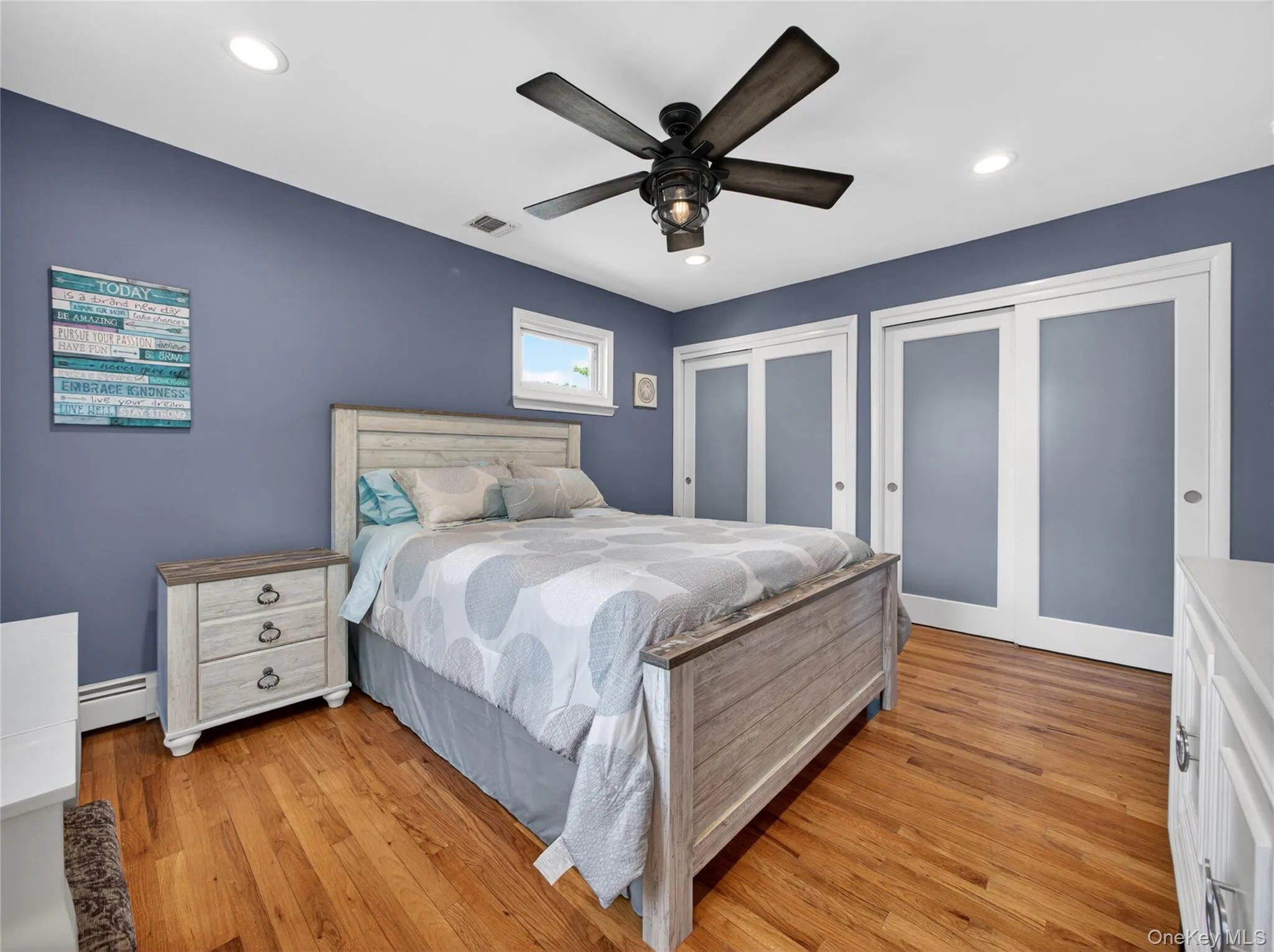 42 Chestnut Oval, Orangetown, NY, 4 Bedrooms Bedrooms, 8 Rooms Rooms,2 BathroomsBathrooms,Residential,For Rent,Chestnut,0,1011115 42 Chestnut Oval, Orangetown, NY, 4 Bedrooms Bedrooms, 8 Rooms Rooms,2 BathroomsBathrooms,Residential,For Rent,Chestnut,0,1011115
