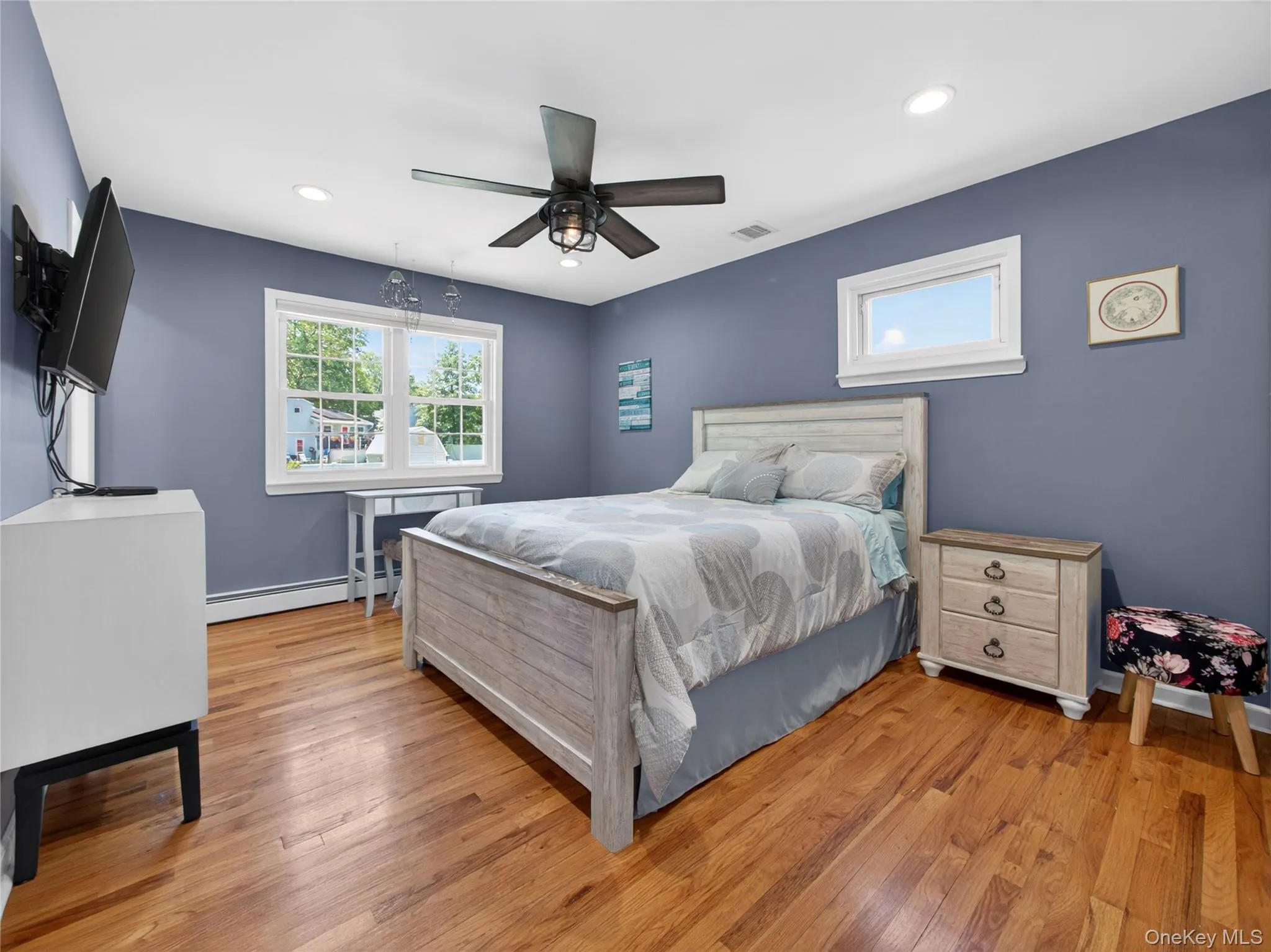 42 Chestnut Oval, Orangetown, NY, 4 Bedrooms Bedrooms, 8 Rooms Rooms,2 BathroomsBathrooms,Residential,For Rent,Chestnut,0,1011115 42 Chestnut Oval, Orangetown, NY, 4 Bedrooms Bedrooms, 8 Rooms Rooms,2 BathroomsBathrooms,Residential,For Rent,Chestnut,0,1011115