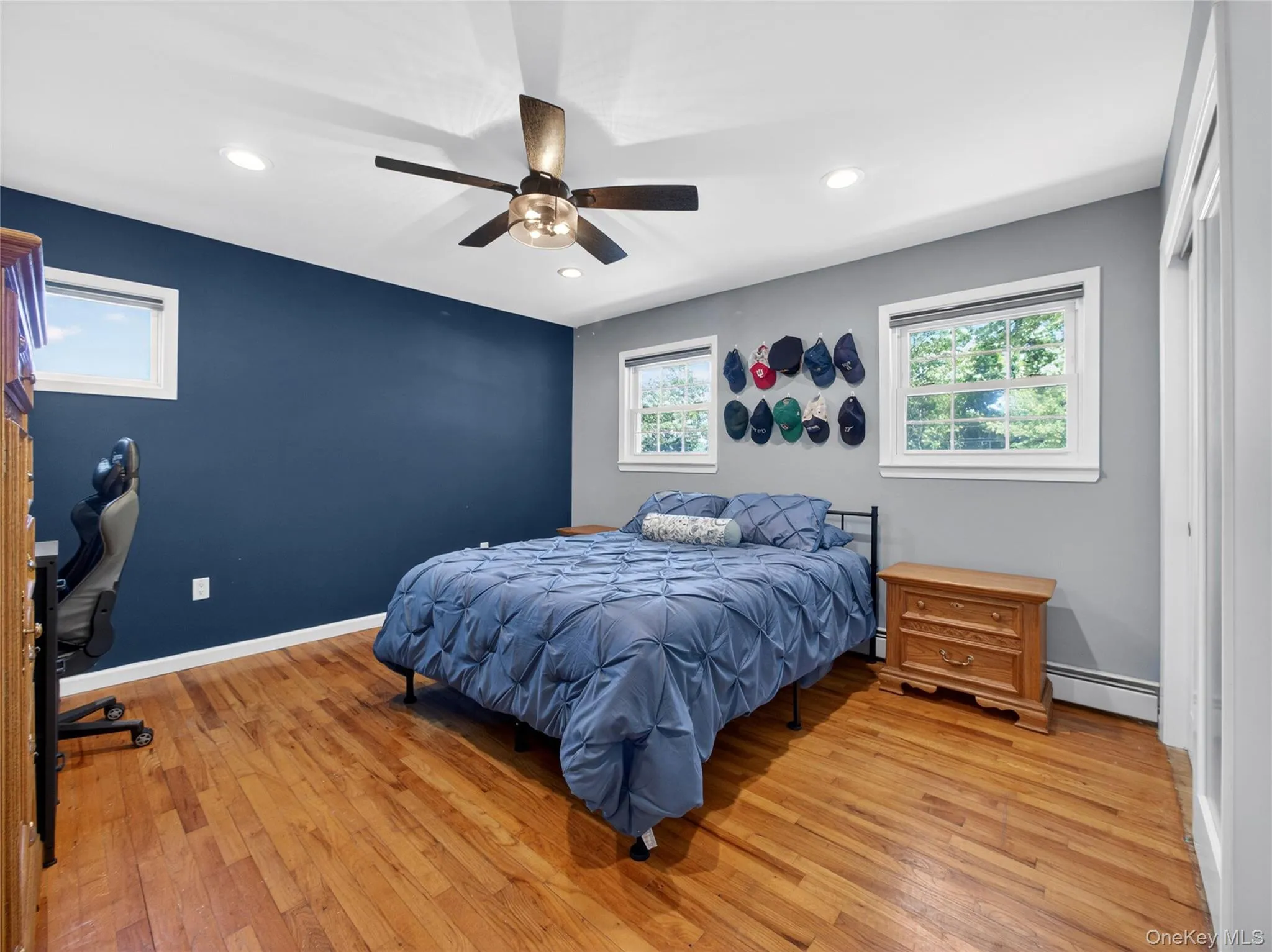 42 Chestnut Oval, Orangetown, NY, 4 Bedrooms Bedrooms, 8 Rooms Rooms,2 BathroomsBathrooms,Residential,For Rent,Chestnut,0,1011115 42 Chestnut Oval, Orangetown, NY, 4 Bedrooms Bedrooms, 8 Rooms Rooms,2 BathroomsBathrooms,Residential,For Rent,Chestnut,0,1011115