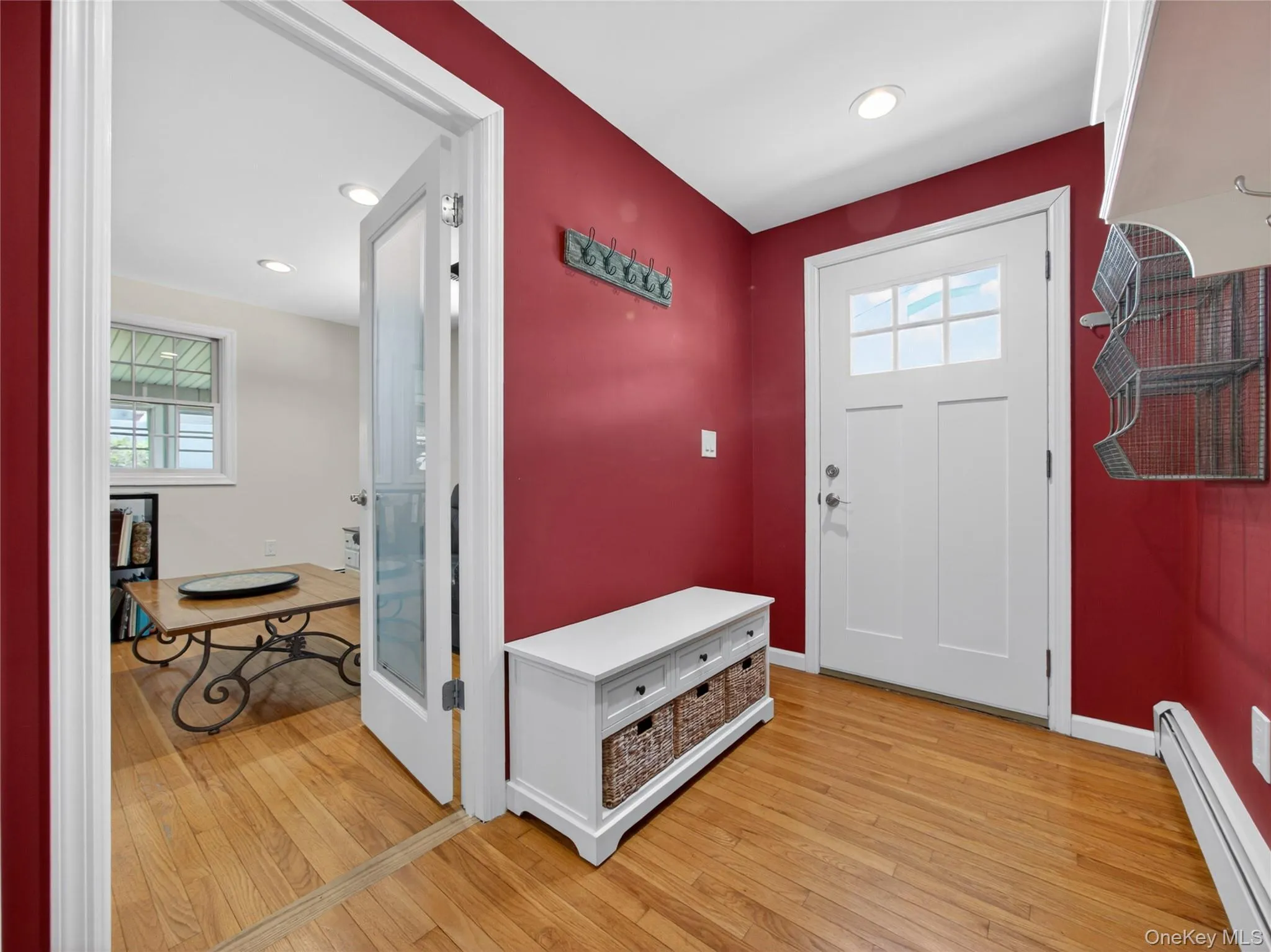 42 Chestnut Oval, Orangetown, NY, 4 Bedrooms Bedrooms, 8 Rooms Rooms,2 BathroomsBathrooms,Residential,For Rent,Chestnut,0,1011115 42 Chestnut Oval, Orangetown, NY, 4 Bedrooms Bedrooms, 8 Rooms Rooms,2 BathroomsBathrooms,Residential,For Rent,Chestnut,0,1011115