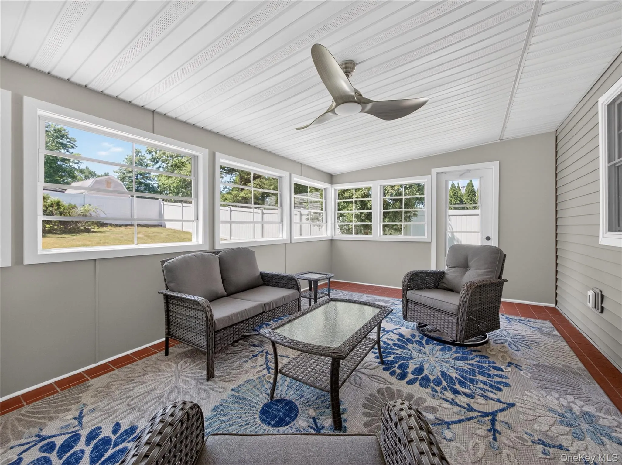 42 Chestnut Oval, Orangetown, NY, 4 Bedrooms Bedrooms, 8 Rooms Rooms,2 BathroomsBathrooms,Residential,For Rent,Chestnut,0,1011115 42 Chestnut Oval, Orangetown, NY, 4 Bedrooms Bedrooms, 8 Rooms Rooms,2 BathroomsBathrooms,Residential,For Rent,Chestnut,0,1011115