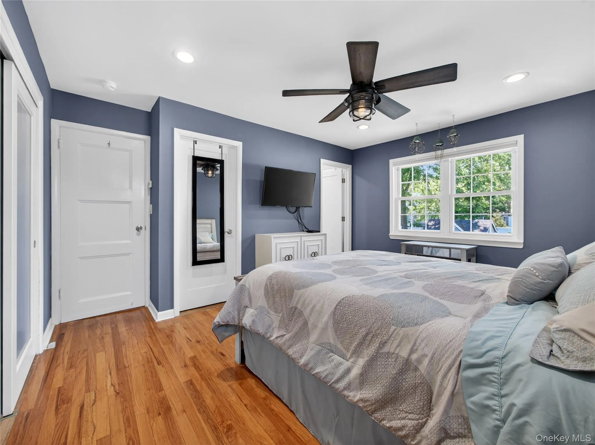 42 Chestnut Oval, Orangetown, NY, 4 Bedrooms Bedrooms, 8 Rooms Rooms,2 BathroomsBathrooms,Residential,For Rent,Chestnut,0,1011115 42 Chestnut Oval, Orangetown, NY, 4 Bedrooms Bedrooms, 8 Rooms Rooms,2 BathroomsBathrooms,Residential,For Rent,Chestnut,0,1011115