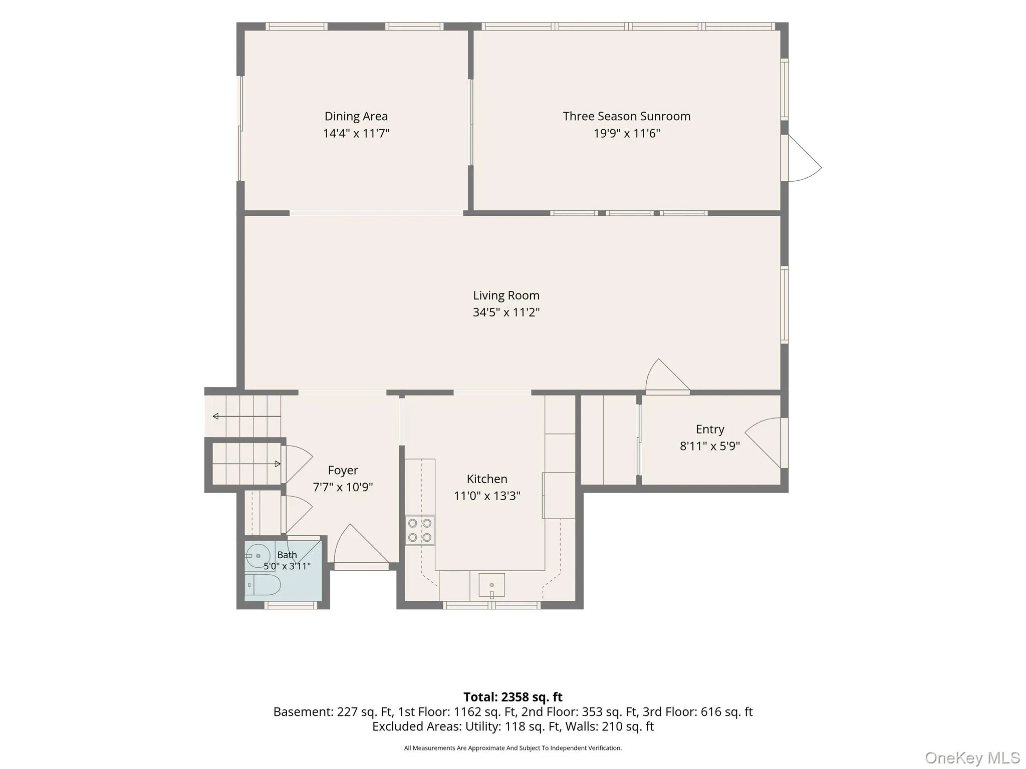 42 Chestnut Oval, Orangetown, NY, 4 Bedrooms Bedrooms, 8 Rooms Rooms,2 BathroomsBathrooms,Residential,For Rent,Chestnut,0,1011115 42 Chestnut Oval, Orangetown, NY, 4 Bedrooms Bedrooms, 8 Rooms Rooms,2 BathroomsBathrooms,Residential,For Rent,Chestnut,0,1011115