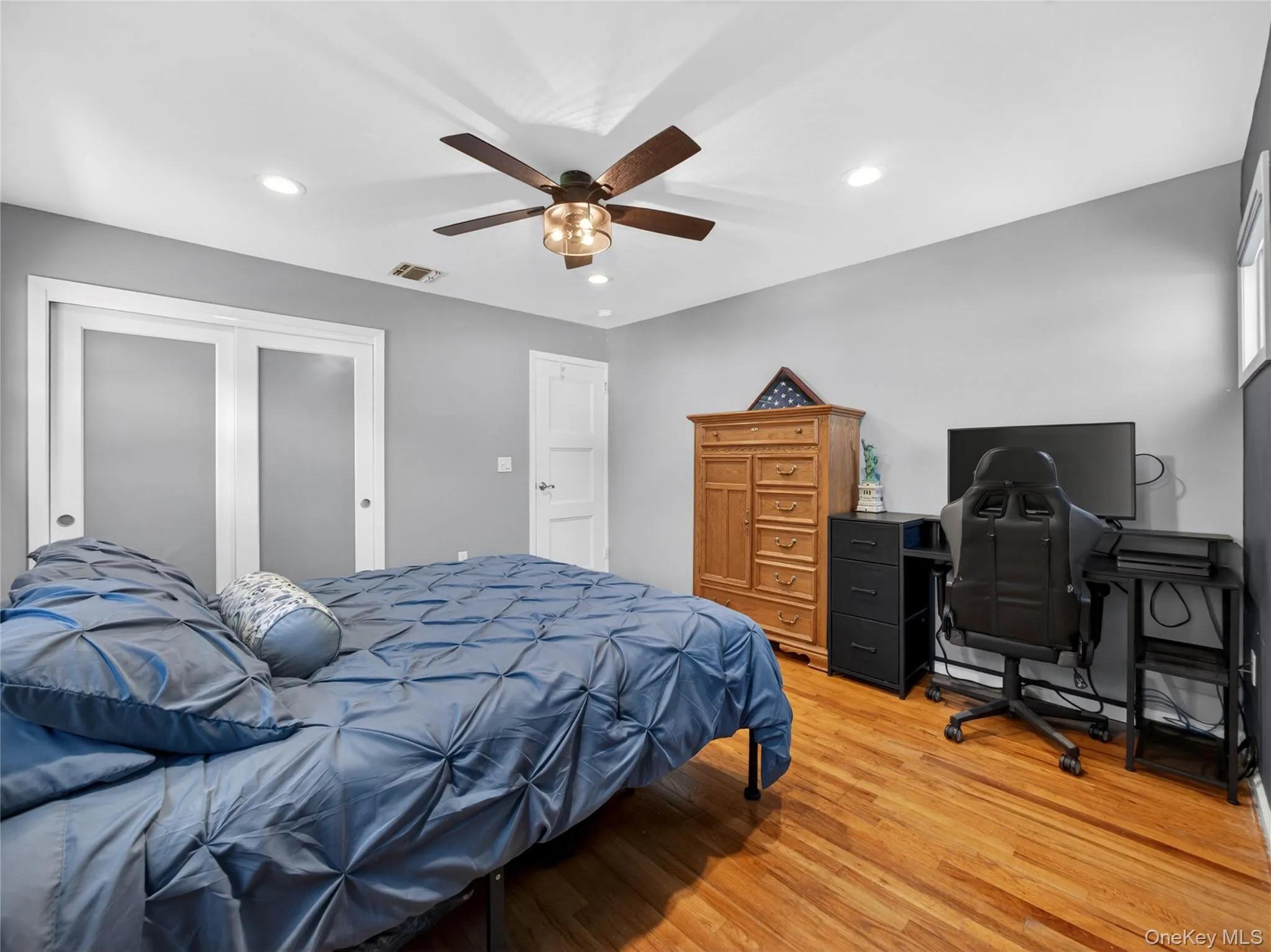 42 Chestnut Oval, Orangetown, NY, 4 Bedrooms Bedrooms, 8 Rooms Rooms,2 BathroomsBathrooms,Residential,For Rent,Chestnut,0,1011115 42 Chestnut Oval, Orangetown, NY, 4 Bedrooms Bedrooms, 8 Rooms Rooms,2 BathroomsBathrooms,Residential,For Rent,Chestnut,0,1011115