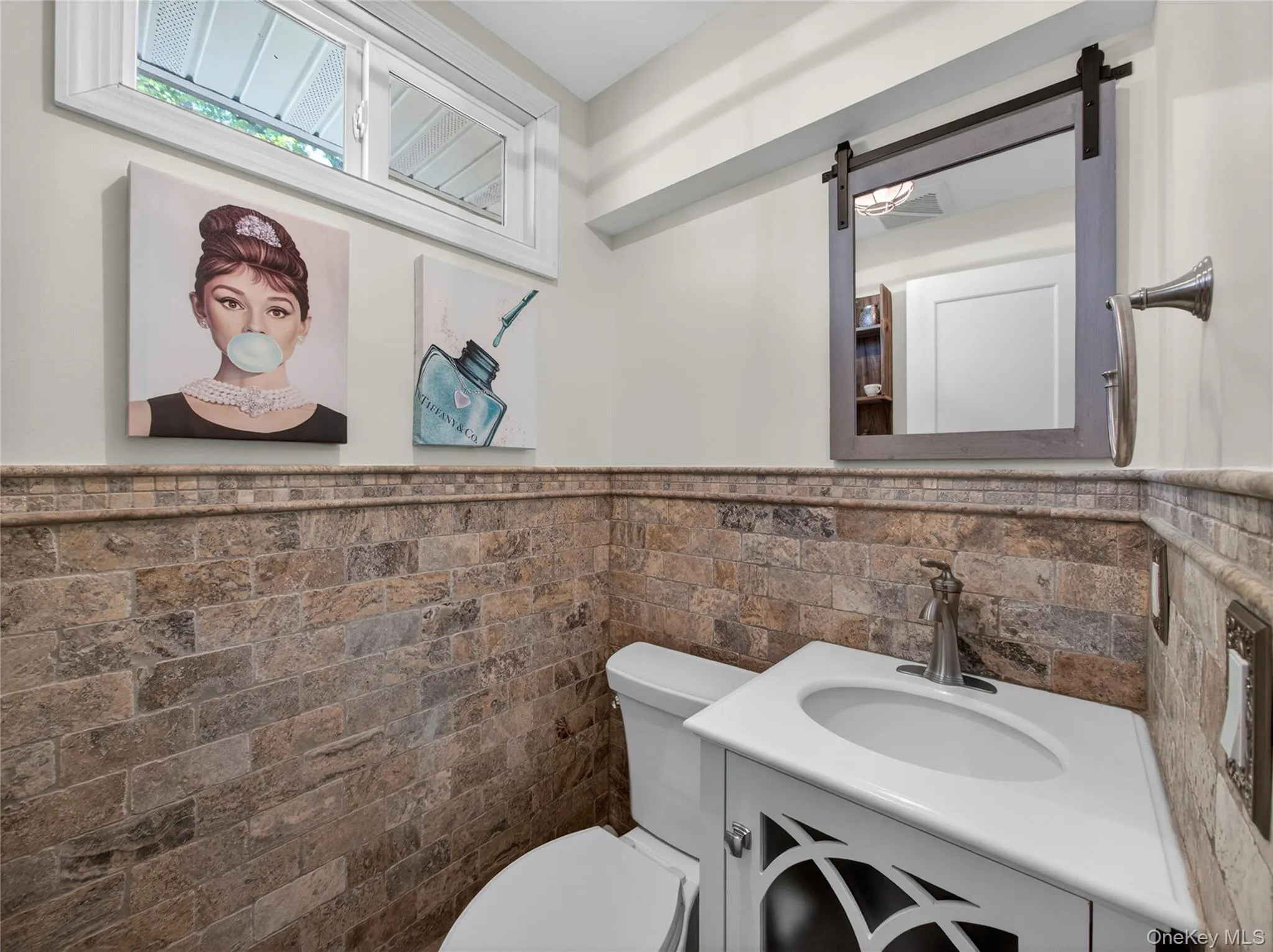 42 Chestnut Oval, Orangetown, NY, 4 Bedrooms Bedrooms, 8 Rooms Rooms,2 BathroomsBathrooms,Residential,For Rent,Chestnut,0,1011115 42 Chestnut Oval, Orangetown, NY, 4 Bedrooms Bedrooms, 8 Rooms Rooms,2 BathroomsBathrooms,Residential,For Rent,Chestnut,0,1011115