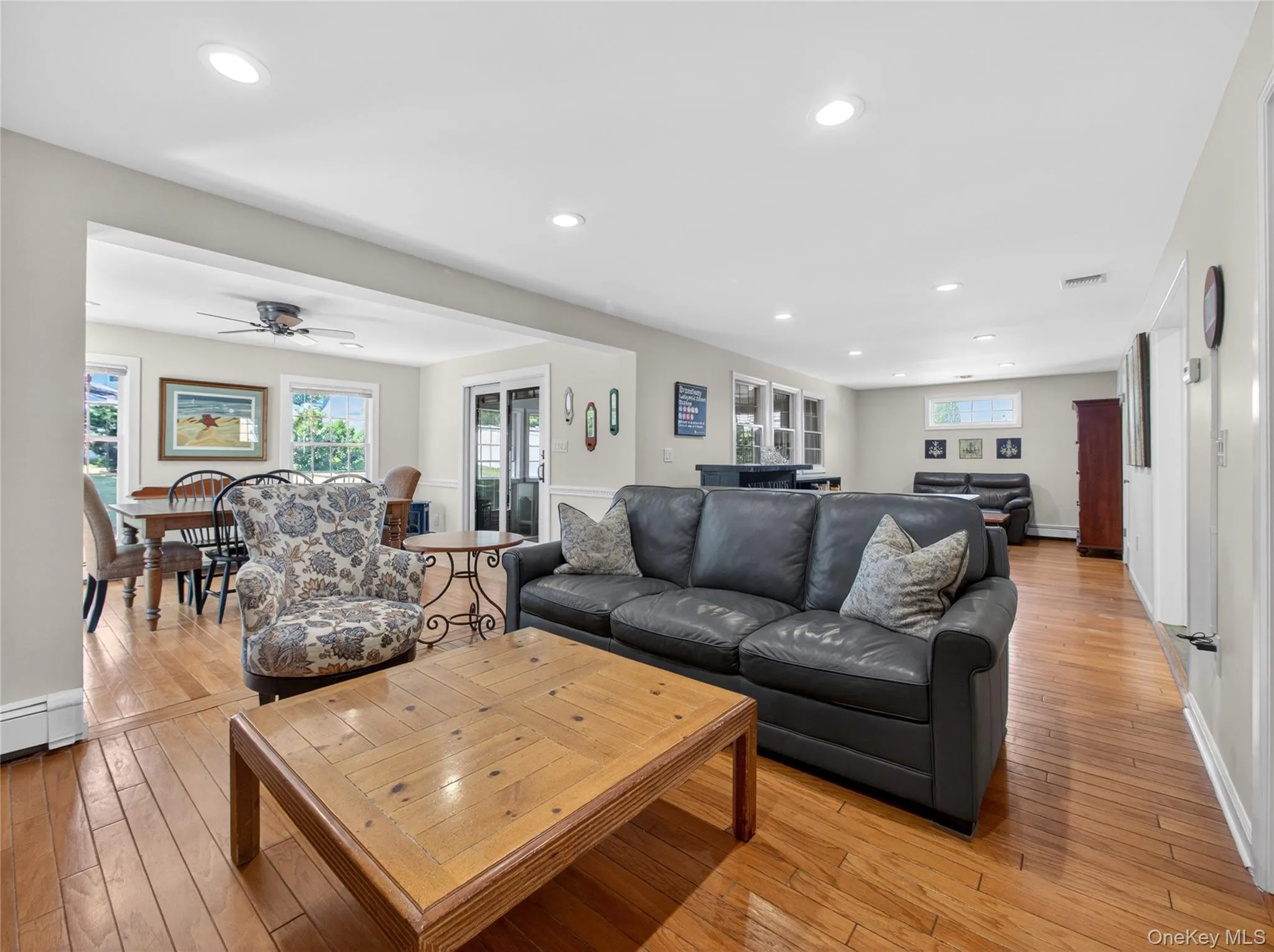 42 Chestnut Oval, Orangetown, NY, 4 Bedrooms Bedrooms, 8 Rooms Rooms,2 BathroomsBathrooms,Residential,For Rent,Chestnut,0,1011115 42 Chestnut Oval, Orangetown, NY, 4 Bedrooms Bedrooms, 8 Rooms Rooms,2 BathroomsBathrooms,Residential,For Rent,Chestnut,0,1011115