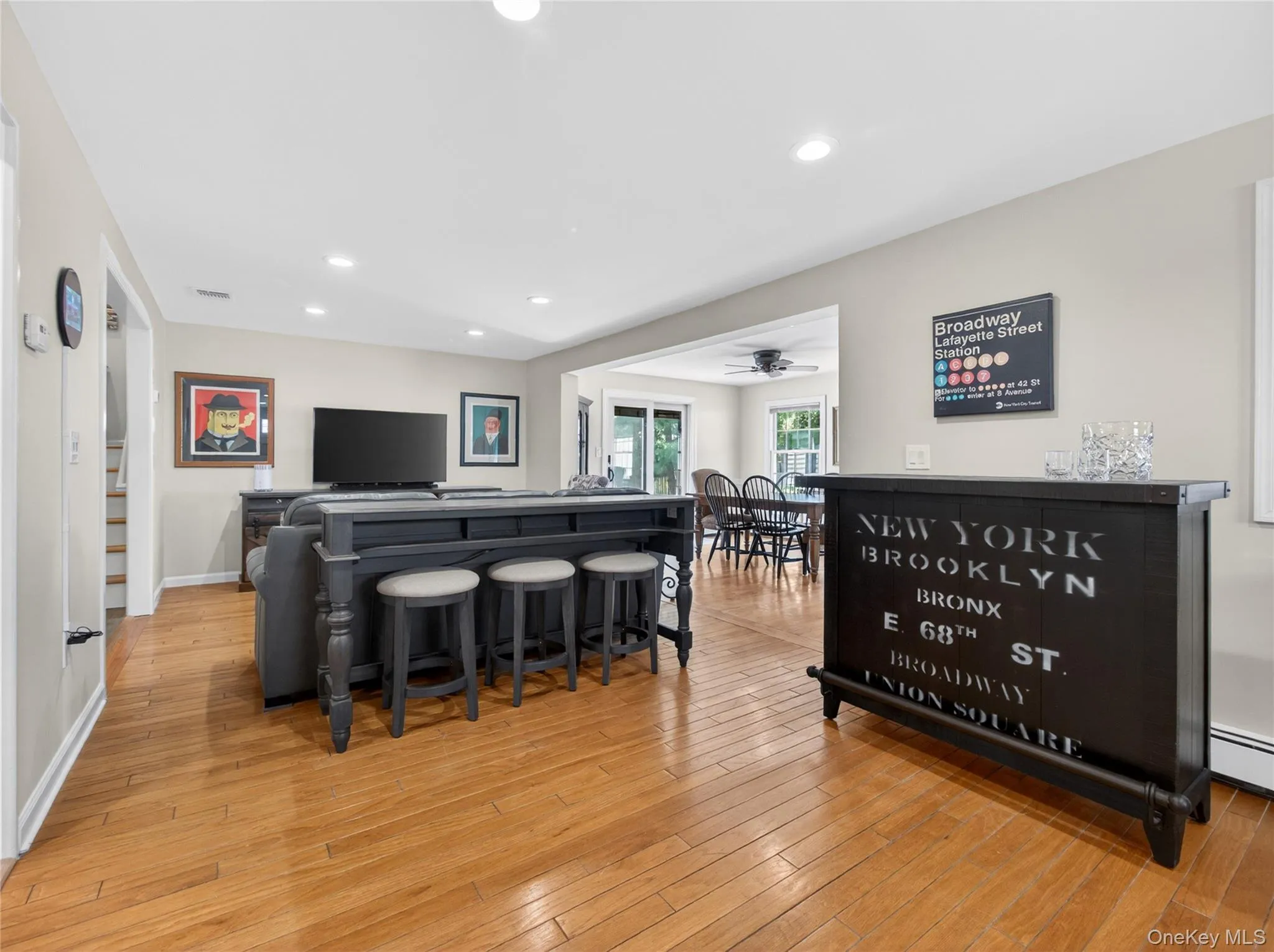 42 Chestnut Oval, Orangetown, NY, 4 Bedrooms Bedrooms, 8 Rooms Rooms,2 BathroomsBathrooms,Residential,For Rent,Chestnut,0,1011115 42 Chestnut Oval, Orangetown, NY, 4 Bedrooms Bedrooms, 8 Rooms Rooms,2 BathroomsBathrooms,Residential,For Rent,Chestnut,0,1011115