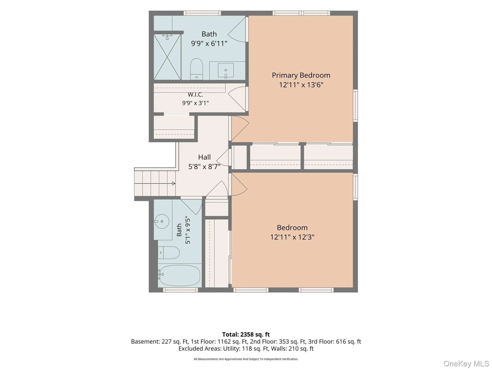 42 Chestnut Oval, Orangetown, NY, 4 Bedrooms Bedrooms, 8 Rooms Rooms,2 BathroomsBathrooms,Residential,For Rent,Chestnut,0,1011115 42 Chestnut Oval, Orangetown, NY, 4 Bedrooms Bedrooms, 8 Rooms Rooms,2 BathroomsBathrooms,Residential,For Rent,Chestnut,0,1011115