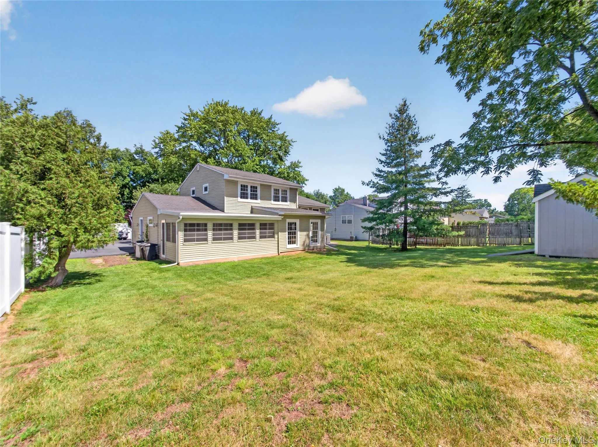42 Chestnut Oval, Orangetown, NY, 4 Bedrooms Bedrooms, 8 Rooms Rooms,2 BathroomsBathrooms,Residential,For Rent,Chestnut,0,1011115 42 Chestnut Oval, Orangetown, NY, 4 Bedrooms Bedrooms, 8 Rooms Rooms,2 BathroomsBathrooms,Residential,For Rent,Chestnut,0,1011115