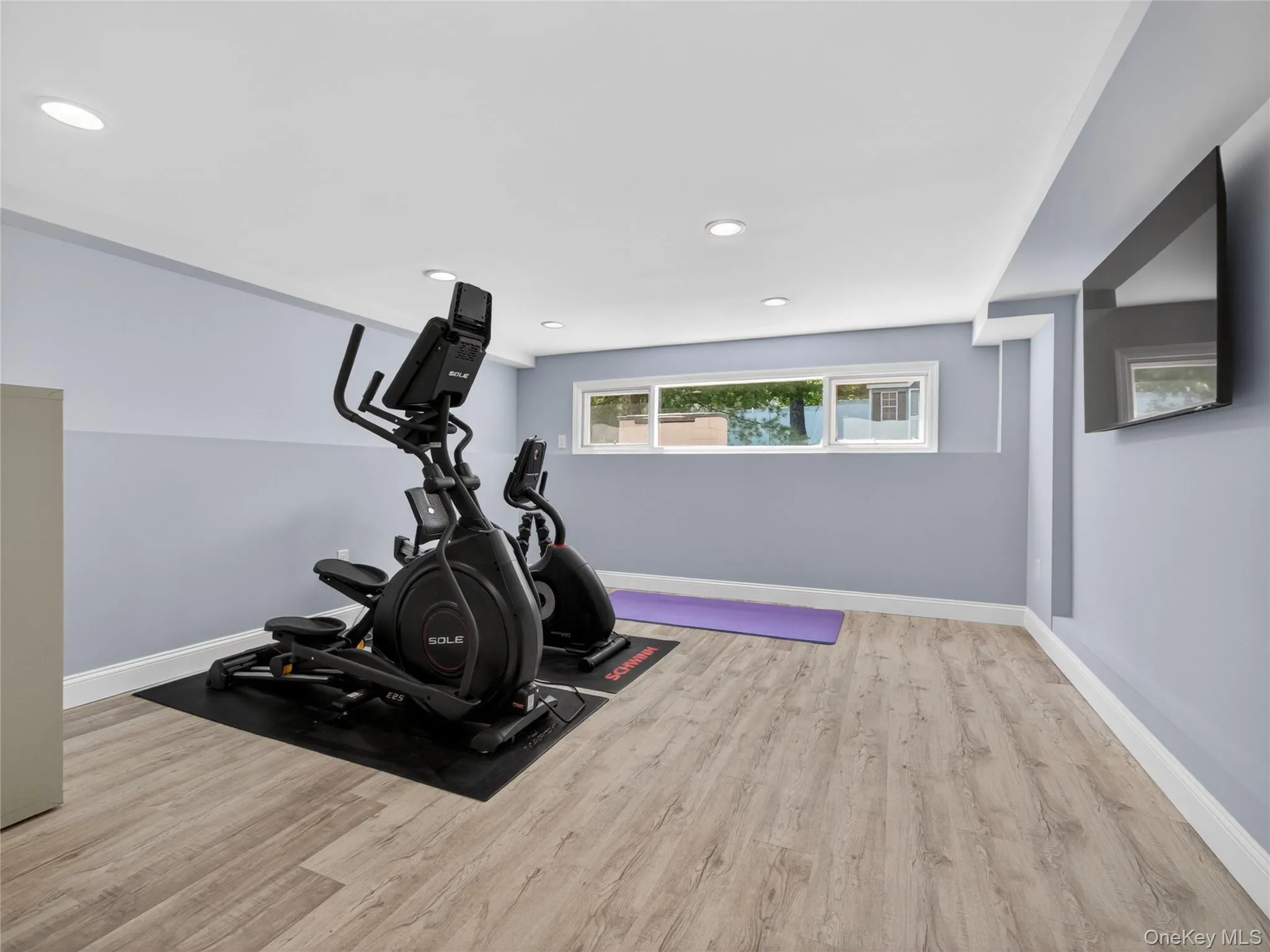 42 Chestnut Oval, Orangetown, NY, 4 Bedrooms Bedrooms, 8 Rooms Rooms,2 BathroomsBathrooms,Residential,For Rent,Chestnut,0,1011115 42 Chestnut Oval, Orangetown, NY, 4 Bedrooms Bedrooms, 8 Rooms Rooms,2 BathroomsBathrooms,Residential,For Rent,Chestnut,0,1011115
