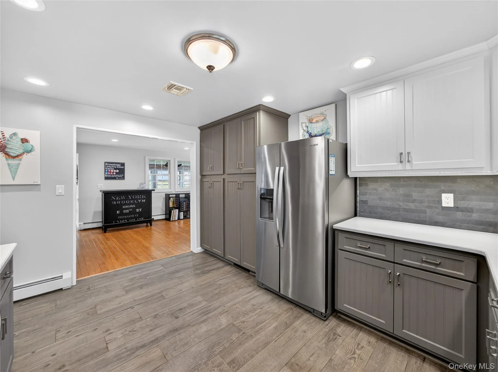 42 Chestnut Oval, Orangetown, NY, 4 Bedrooms Bedrooms, 8 Rooms Rooms,2 BathroomsBathrooms,Residential,For Rent,Chestnut,0,1011115 42 Chestnut Oval, Orangetown, NY, 4 Bedrooms Bedrooms, 8 Rooms Rooms,2 BathroomsBathrooms,Residential,For Rent,Chestnut,0,1011115