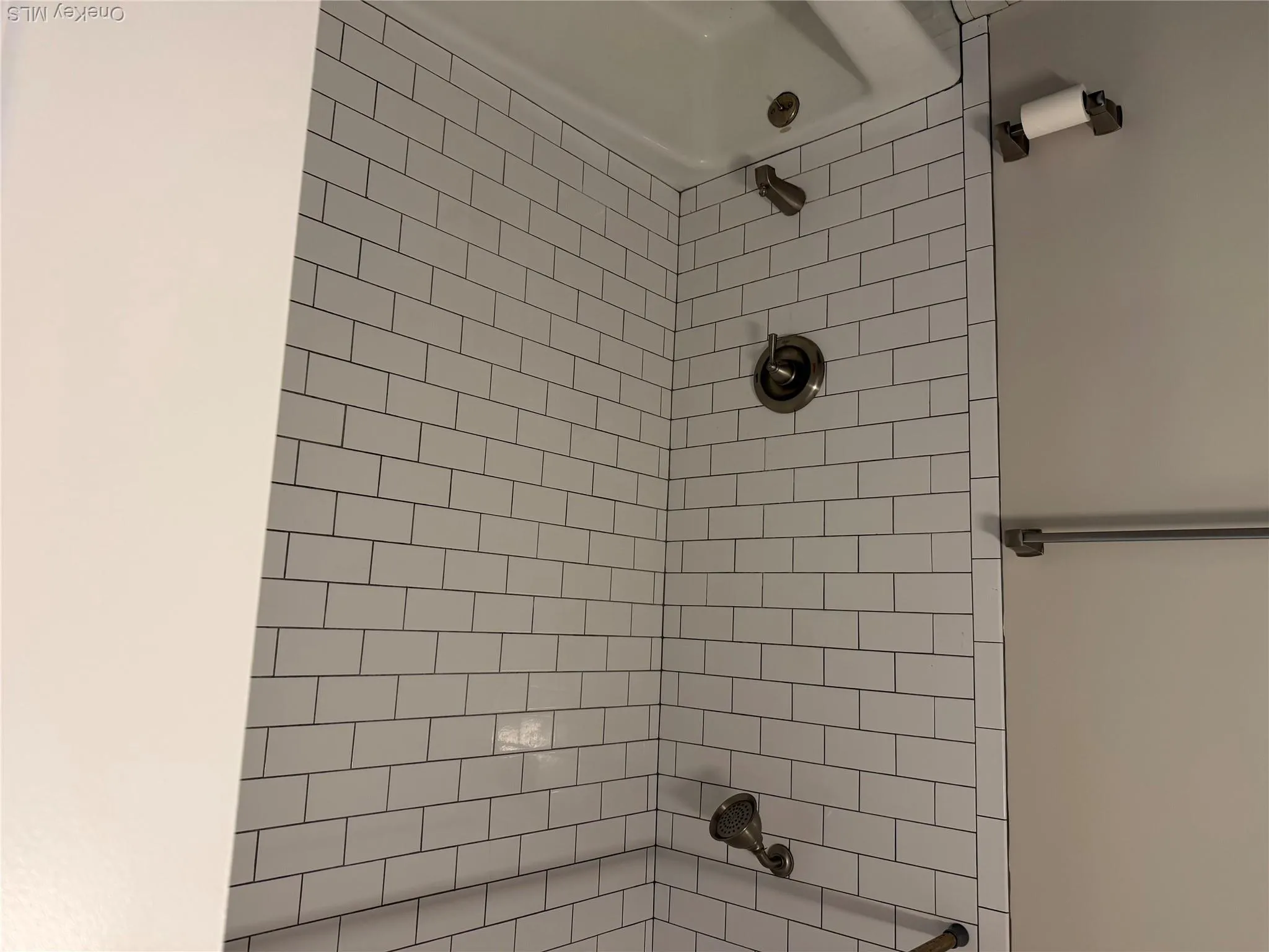 Bathroom Bathroom